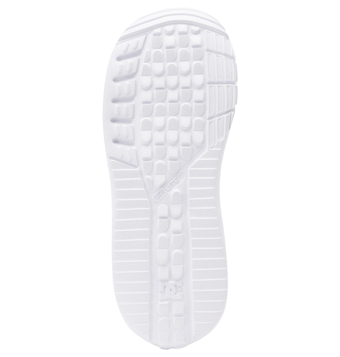 DC Shoes Snowboardboots W'S Phase