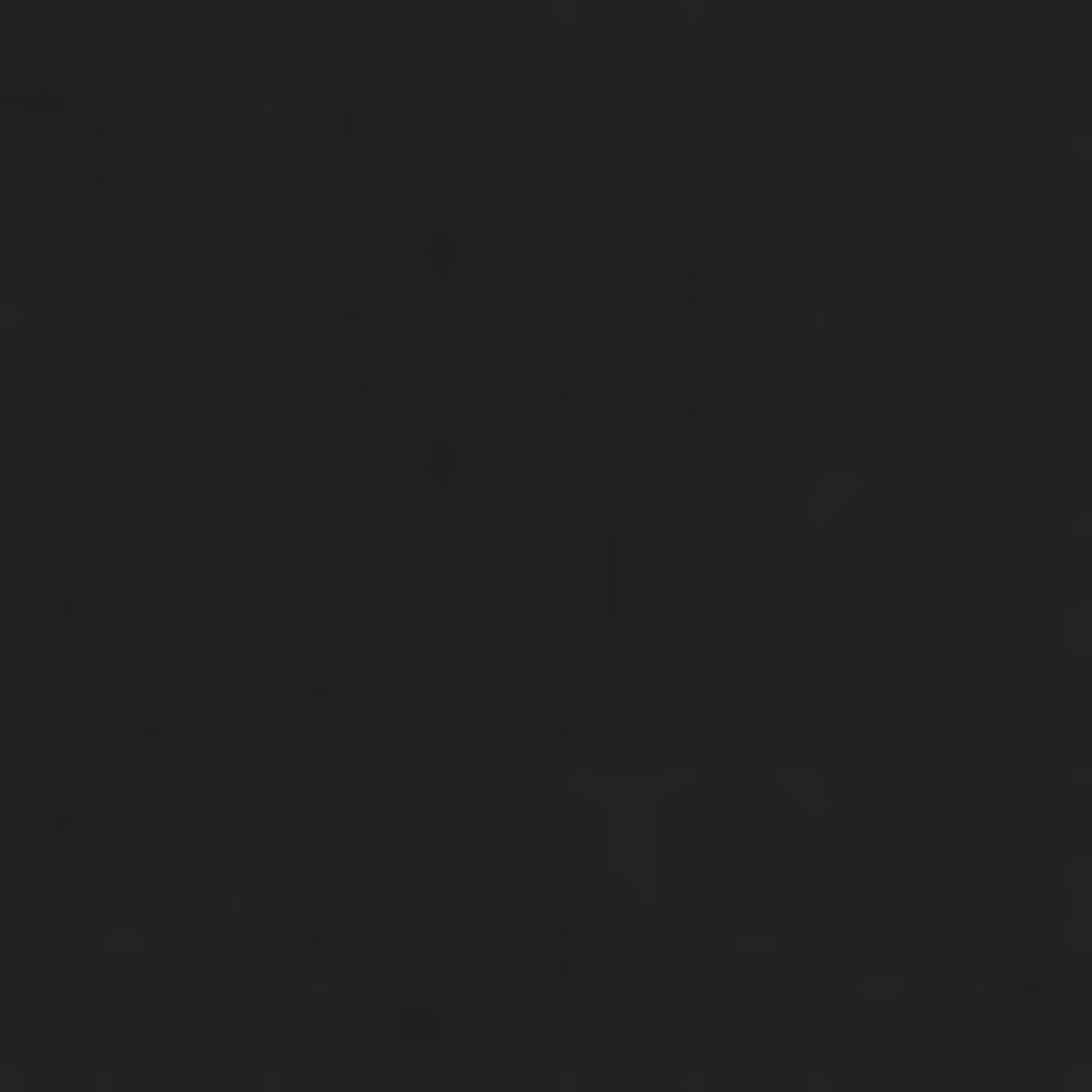 Boss Orange T-shirt Ecolorado Premium Damesmode Relaxed Fit van katoenjersey