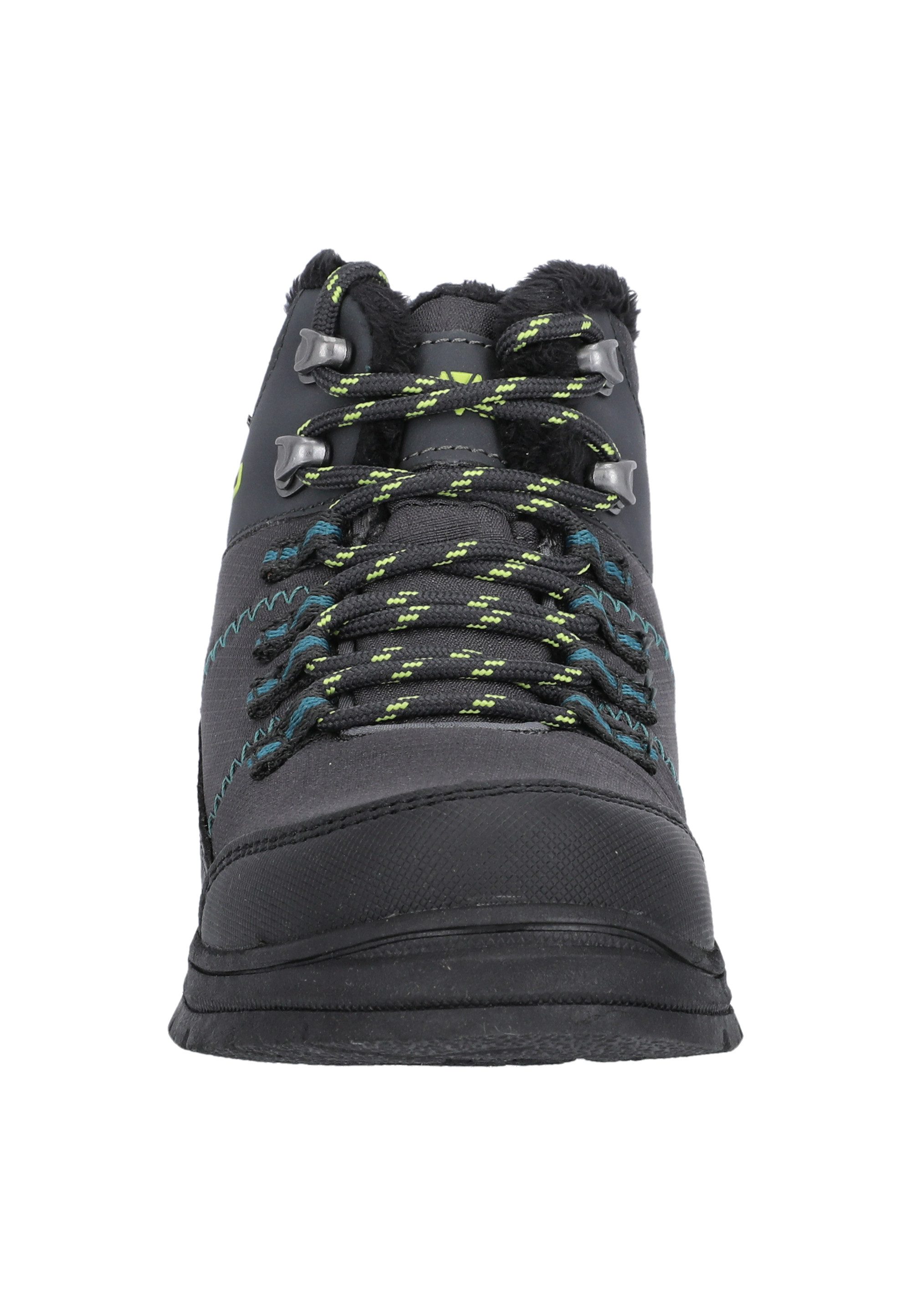 CMP Winterlaarzen KIDS ANNUUK SNOW BOOT WP