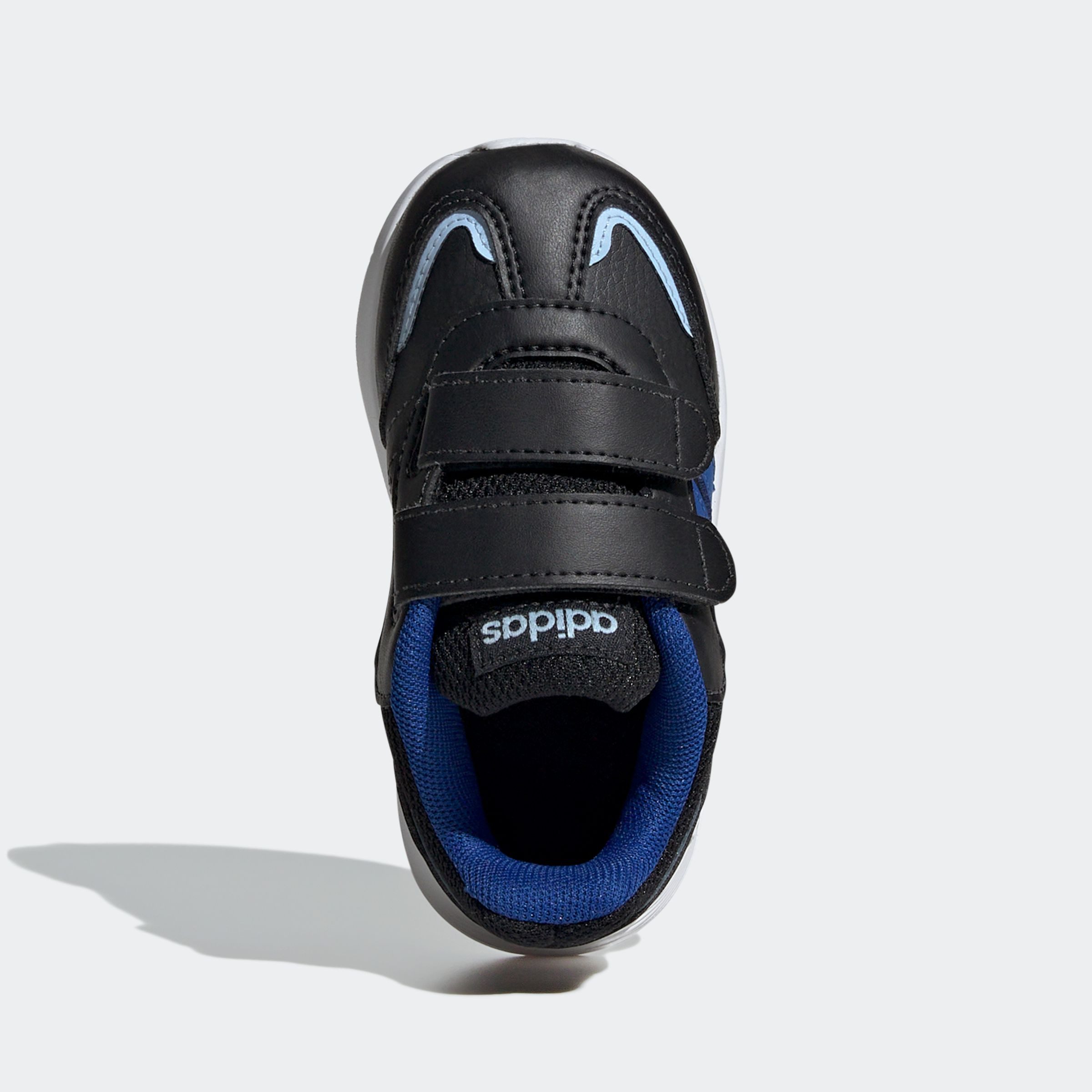 adidas Sportswear Klittenbandschoenen TENSAUR SWITCH KIDS