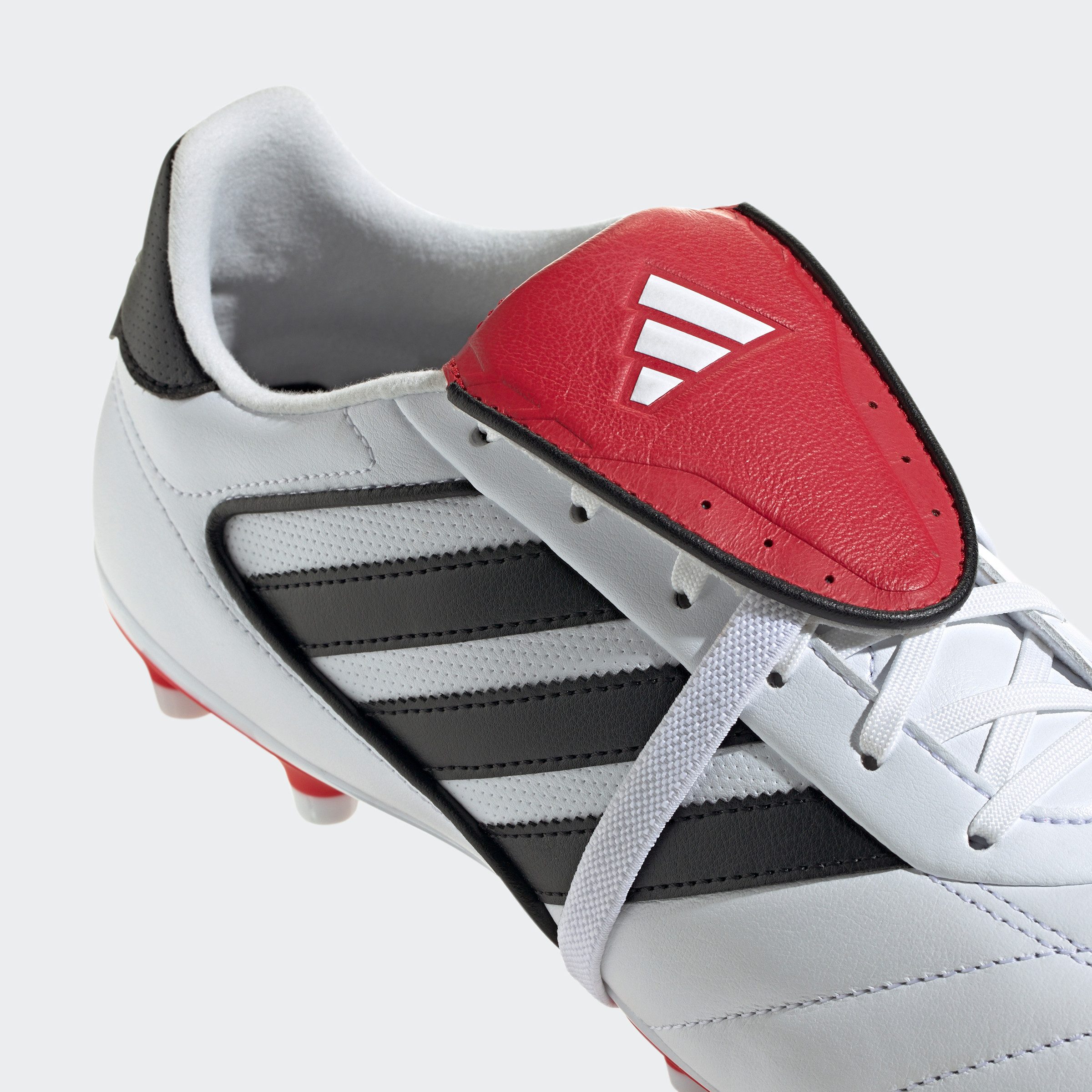 adidas Performance Voetbalschoenen COPA GLORO 2 FG
