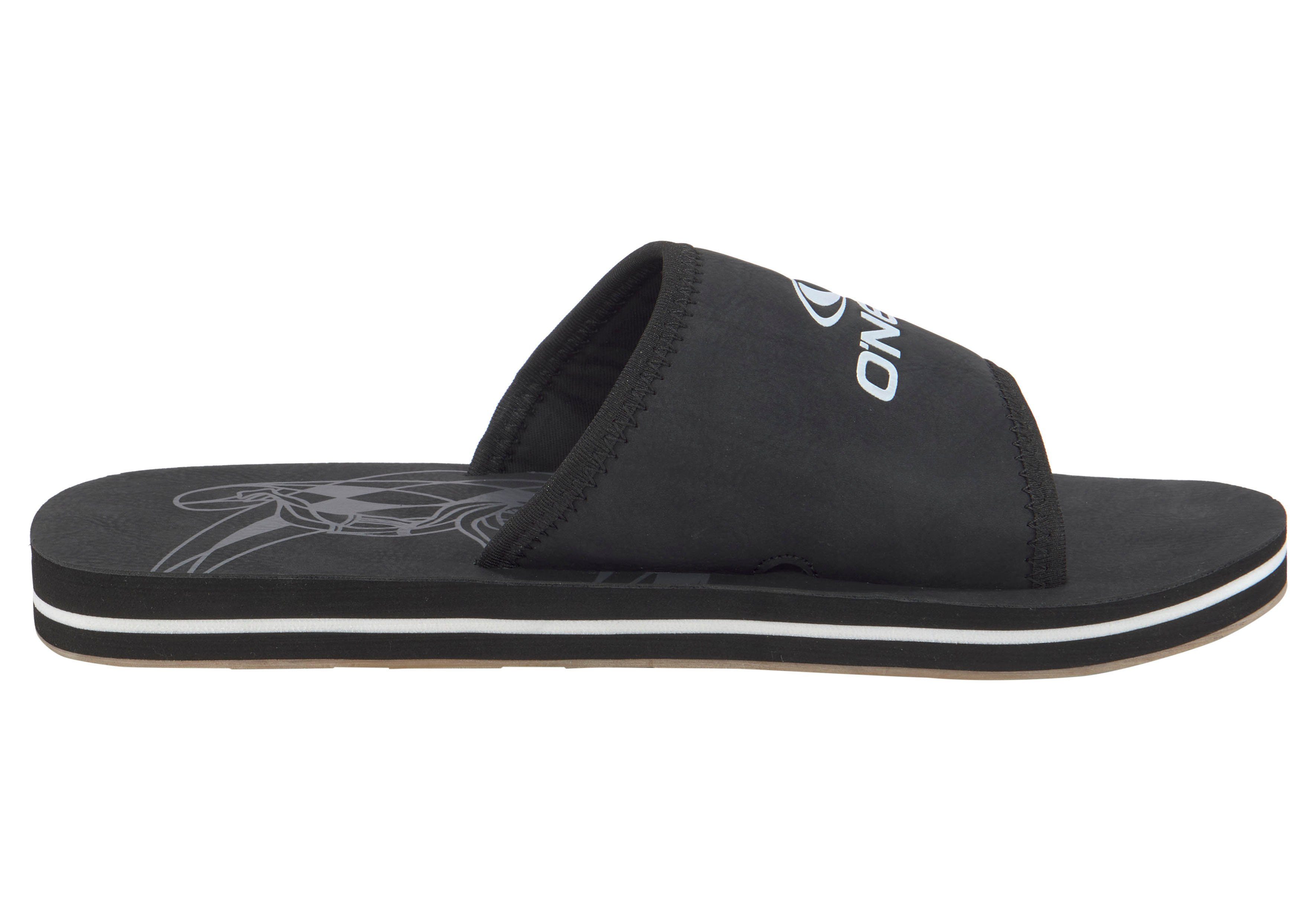 O'Neill Sandalen LARRY SLIDER MEN LOW