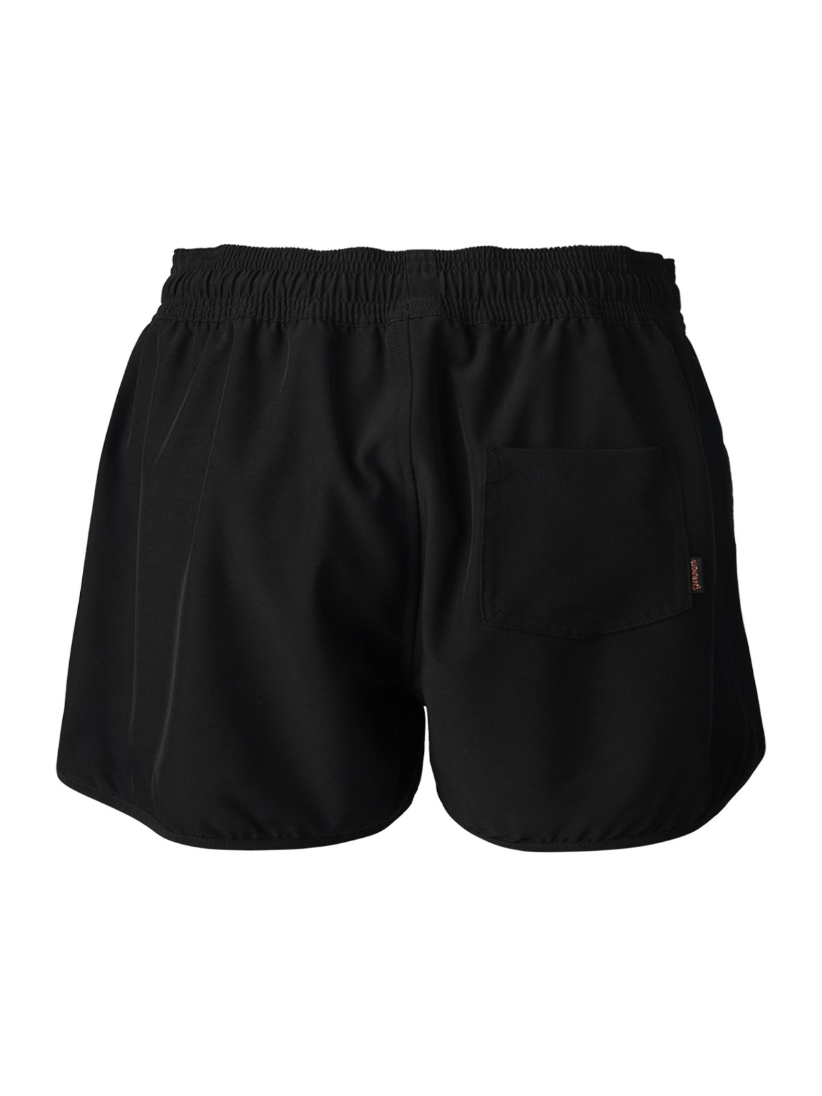 Brunotti Strandshort