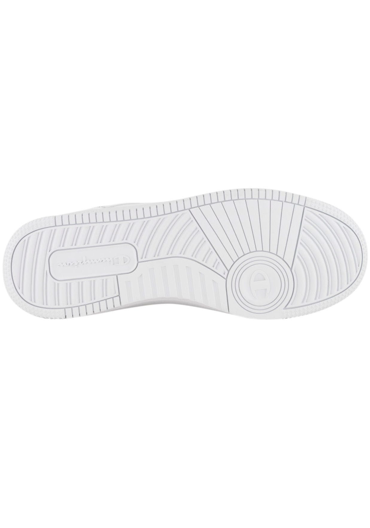 Champion Sneakers RD18 2.0 LOW