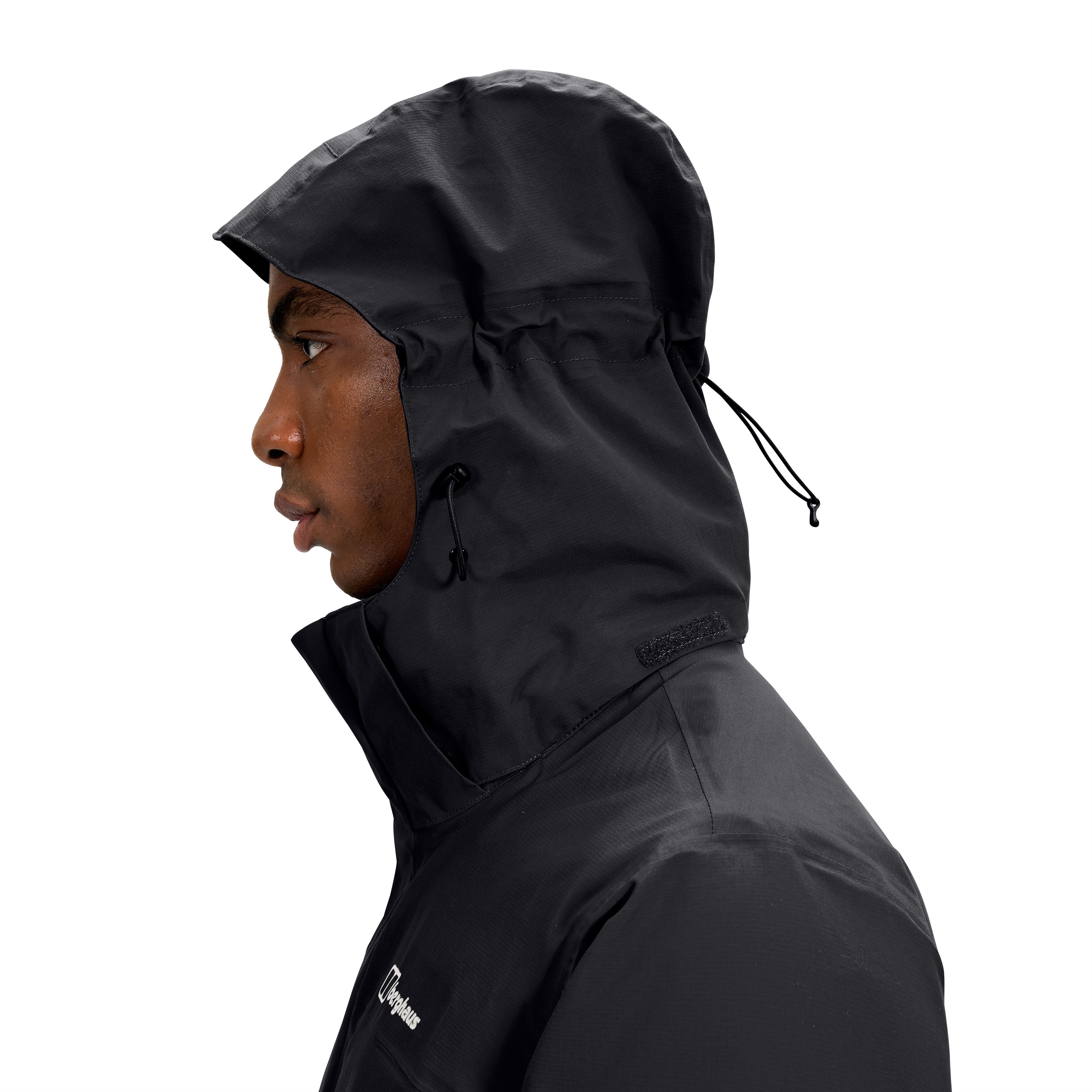 Berghaus Functioneel jack HILLWALKER 2.0 IA JKT AM