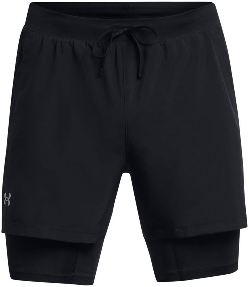 Under Armour® Short