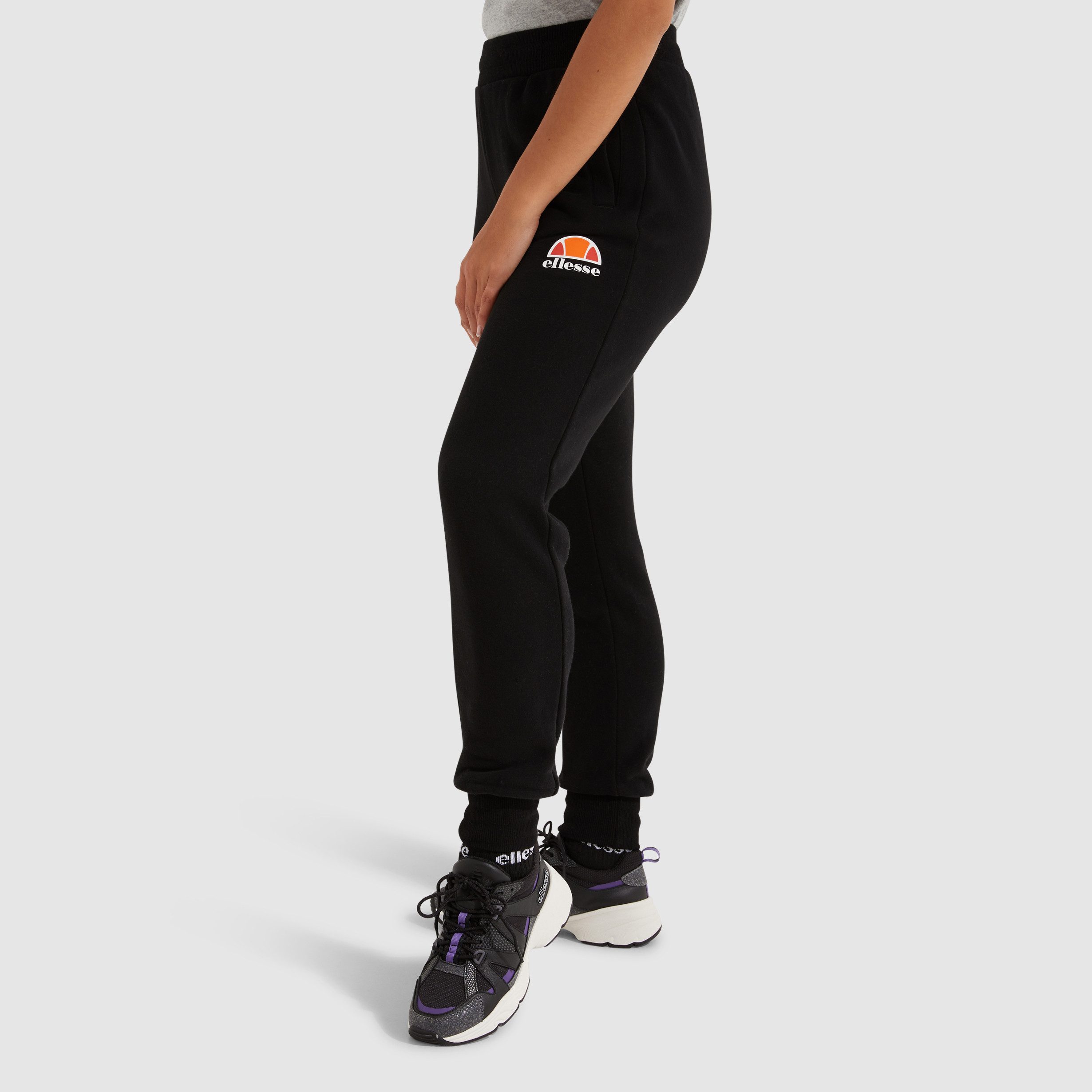 Ellesse Joggingbroek QUEENSTOWN JOG PANT