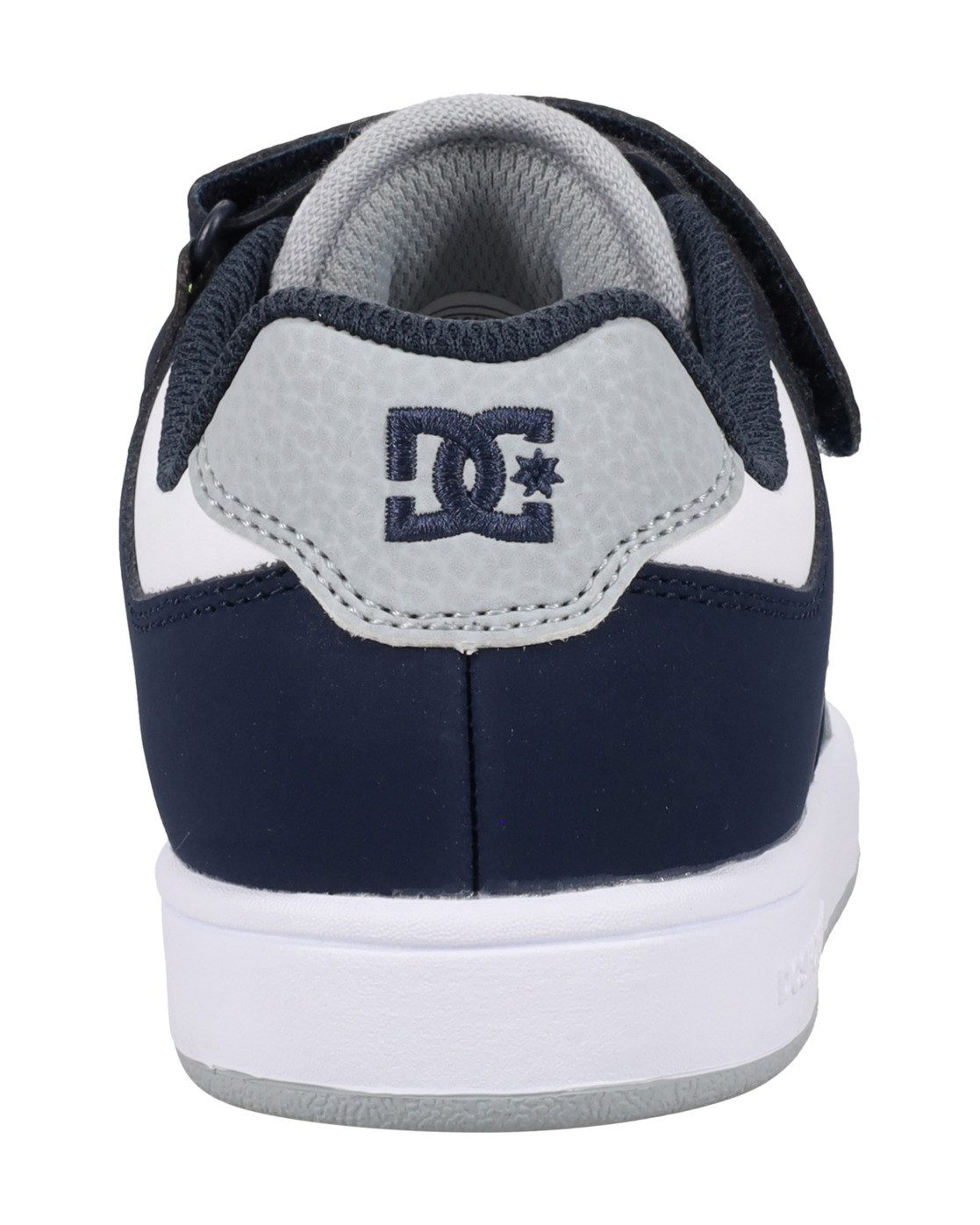 DC Shoes Sneakers Manteca 4 V
