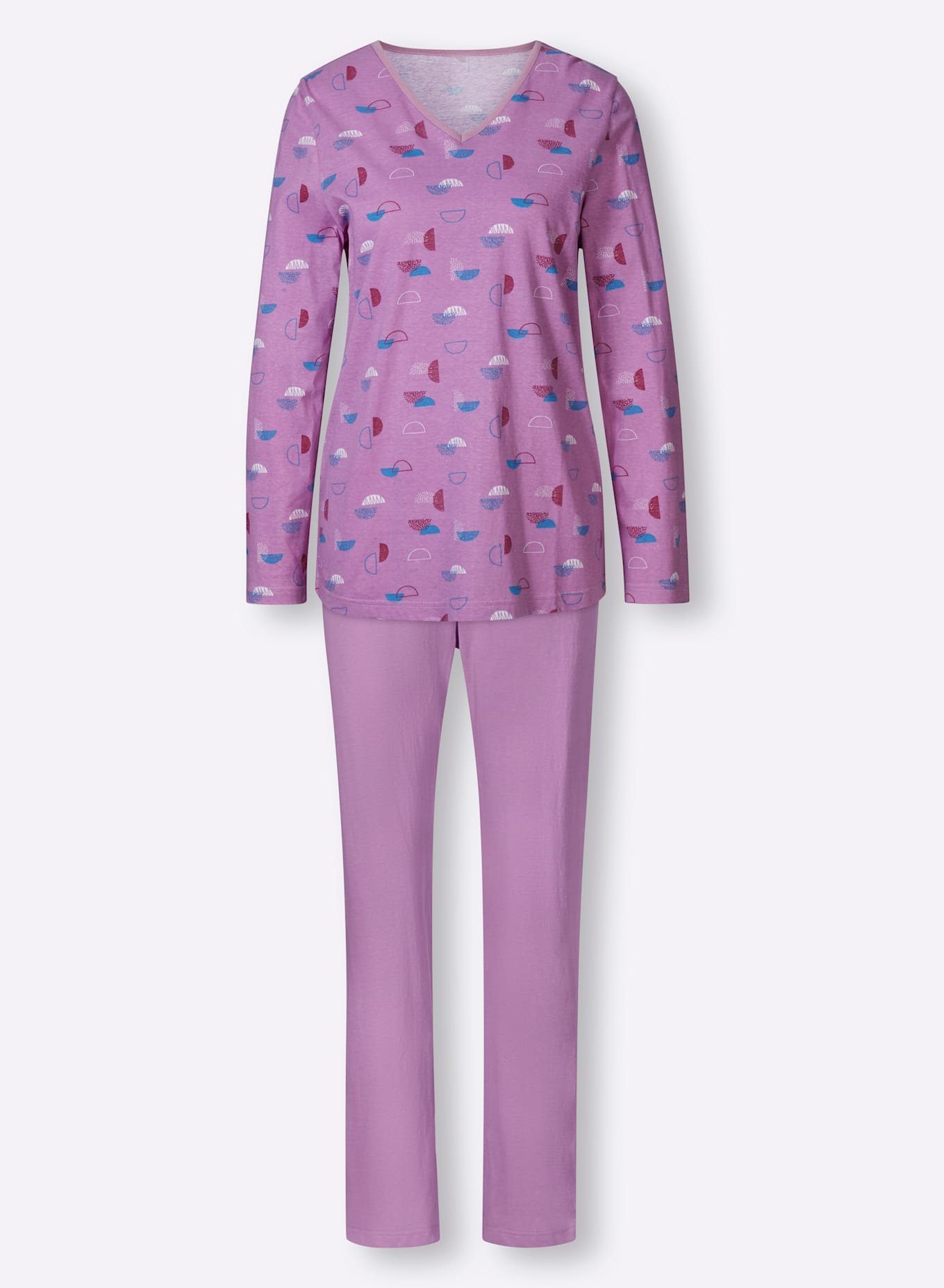 wäschepur Pyjama