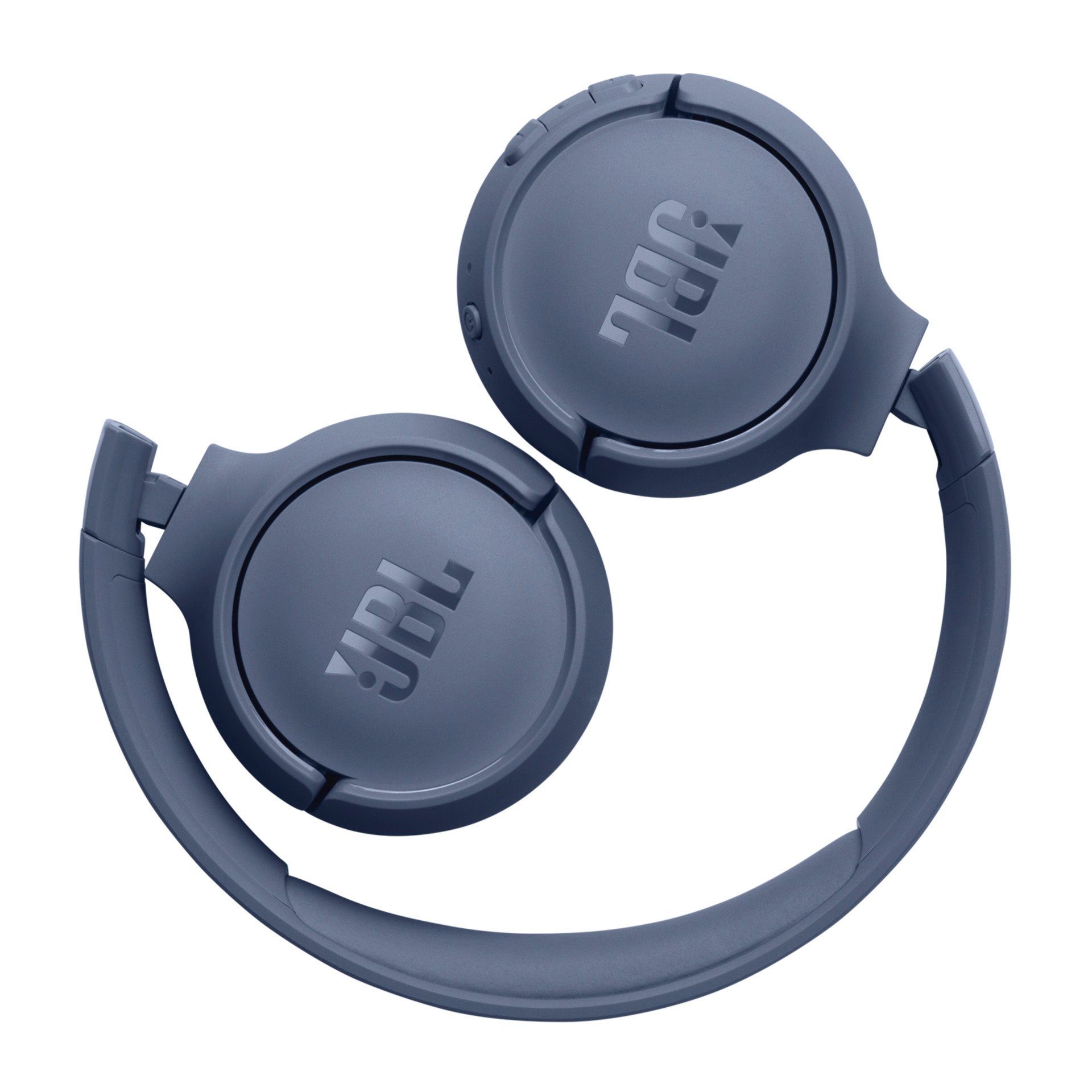 JBL On-ear koptelefoon Tune 520 BT
