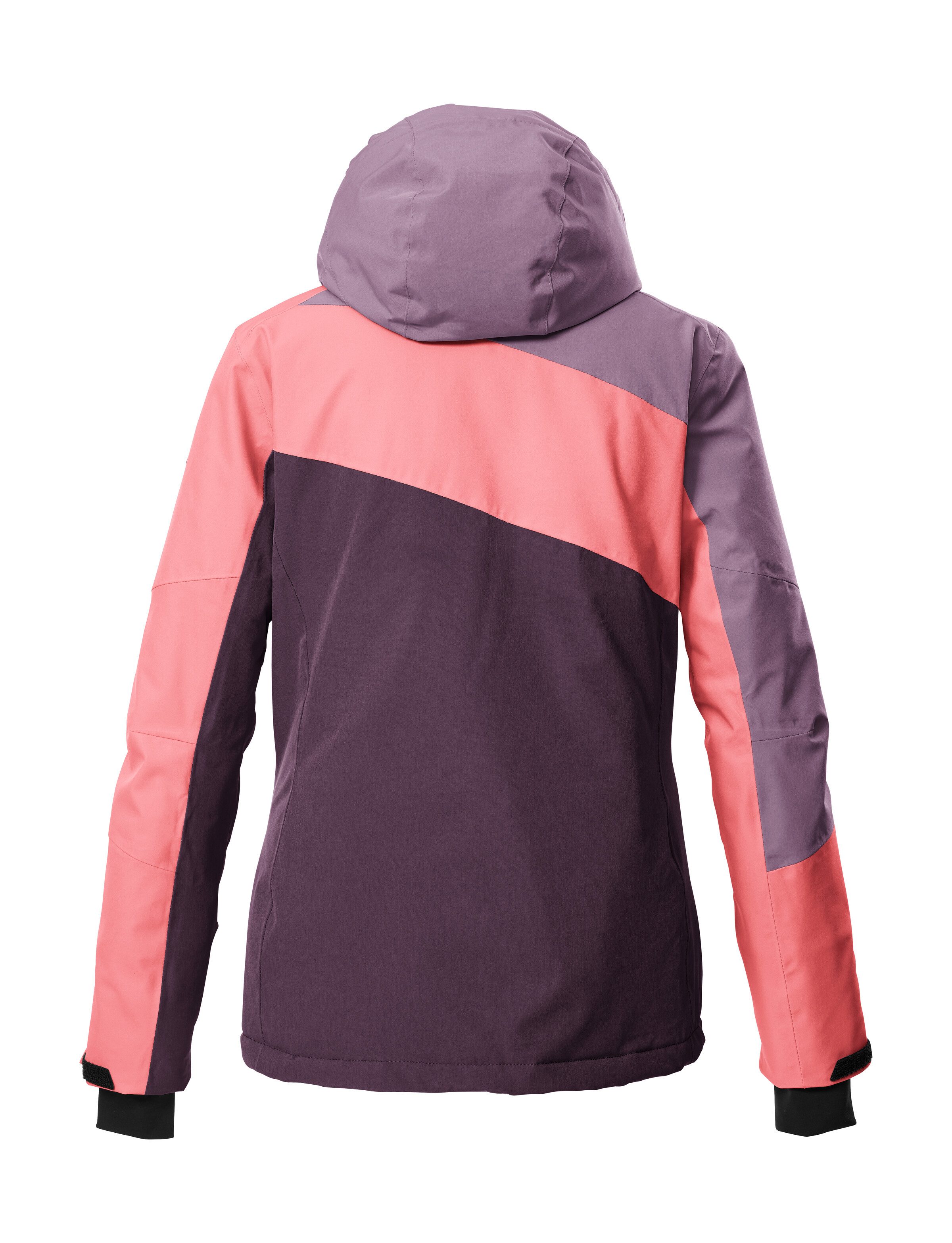 Killtec Ski-jack KSW 26 WMN SKI JCKT