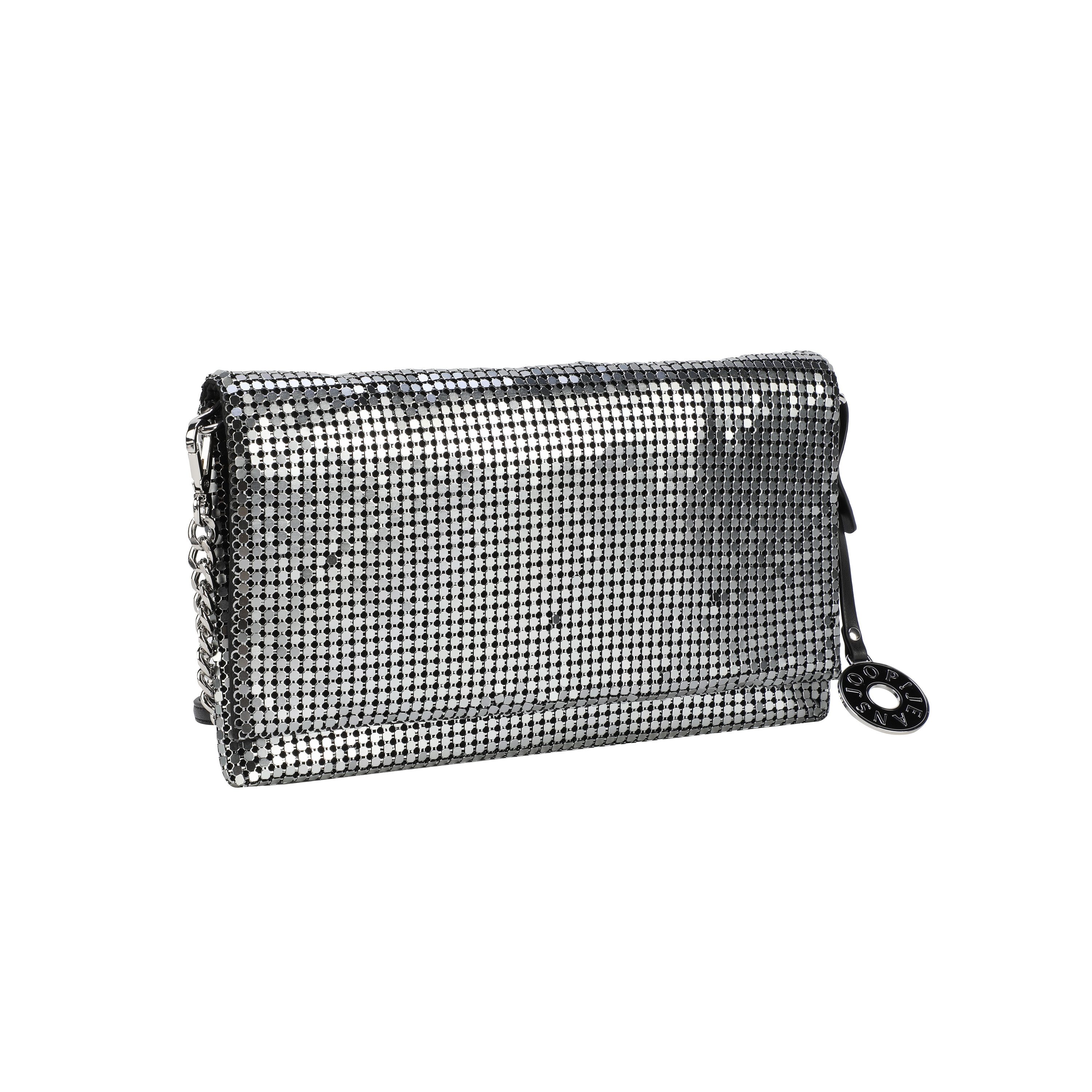 Joop Jeans Clutch Serata luce cadea clutch mhf