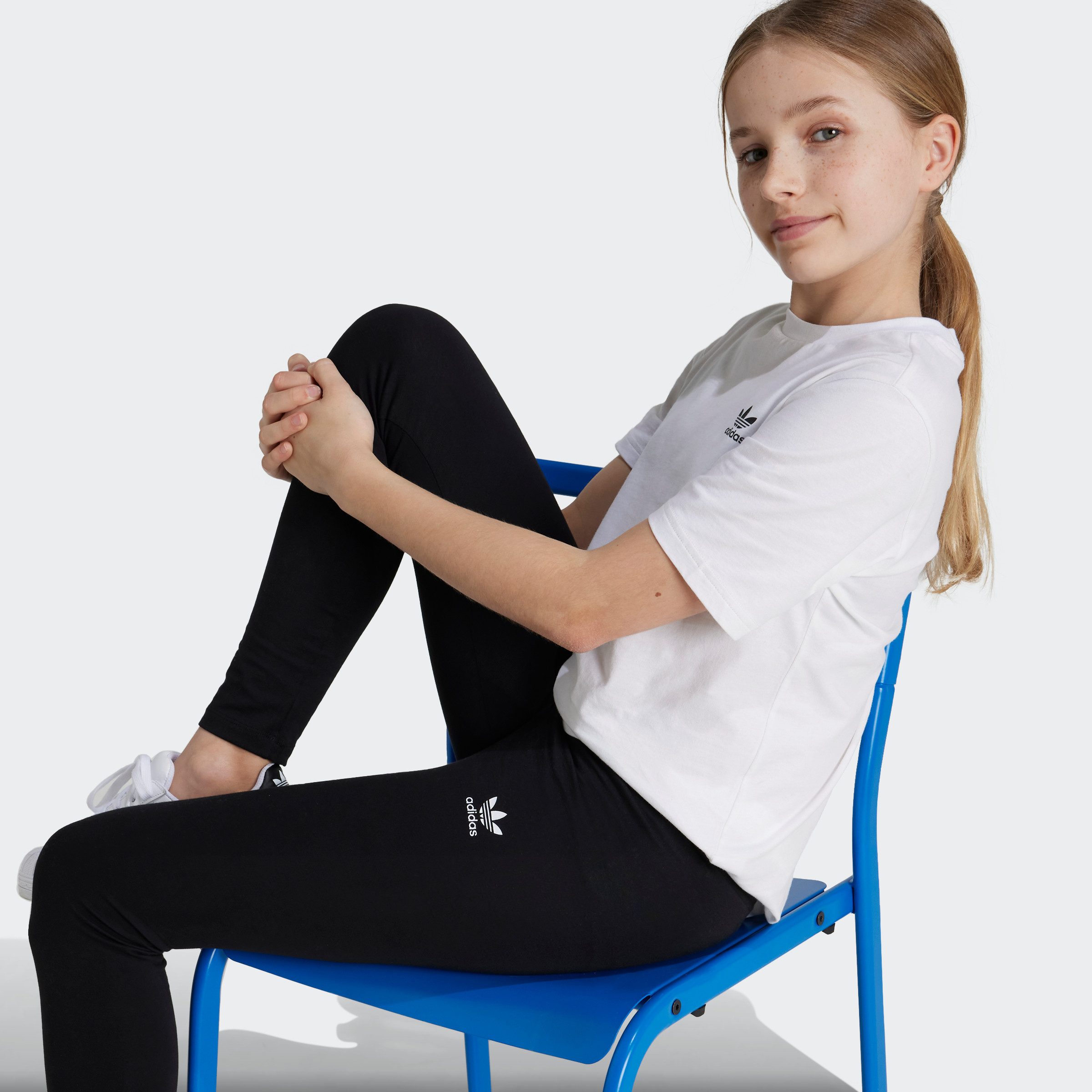 adidas Originals Legging (1-delig)