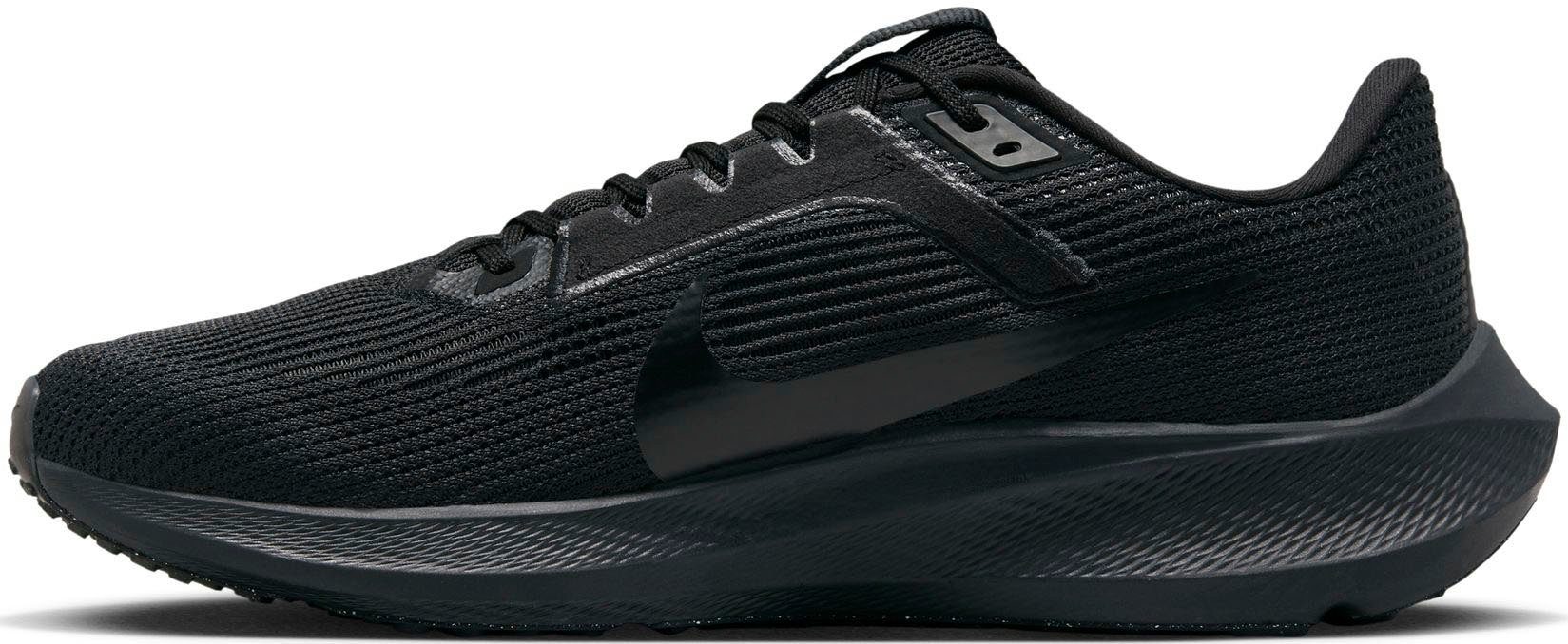 Nike Runningschoenen PEGASUS 40