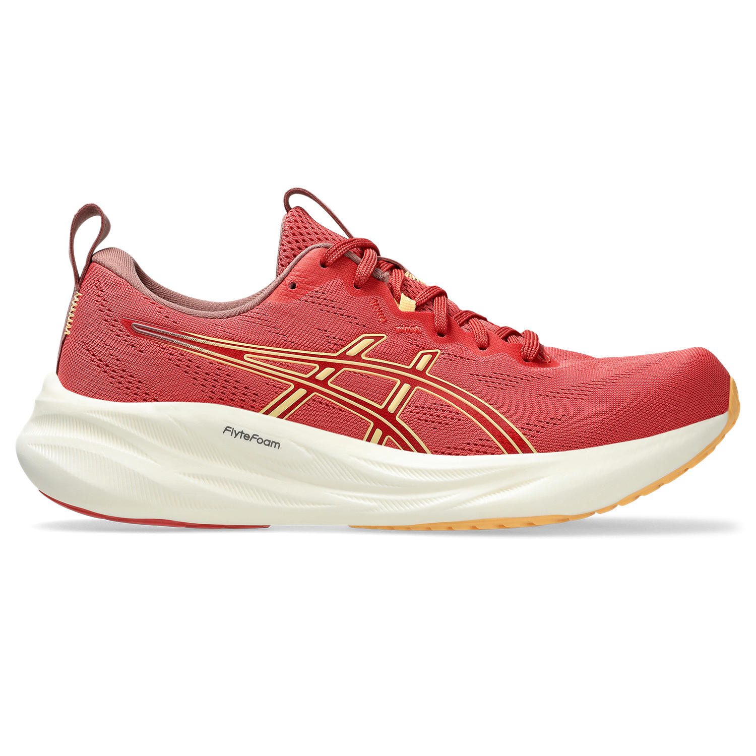 Asics Runningschoenen GEL-PULSE 16