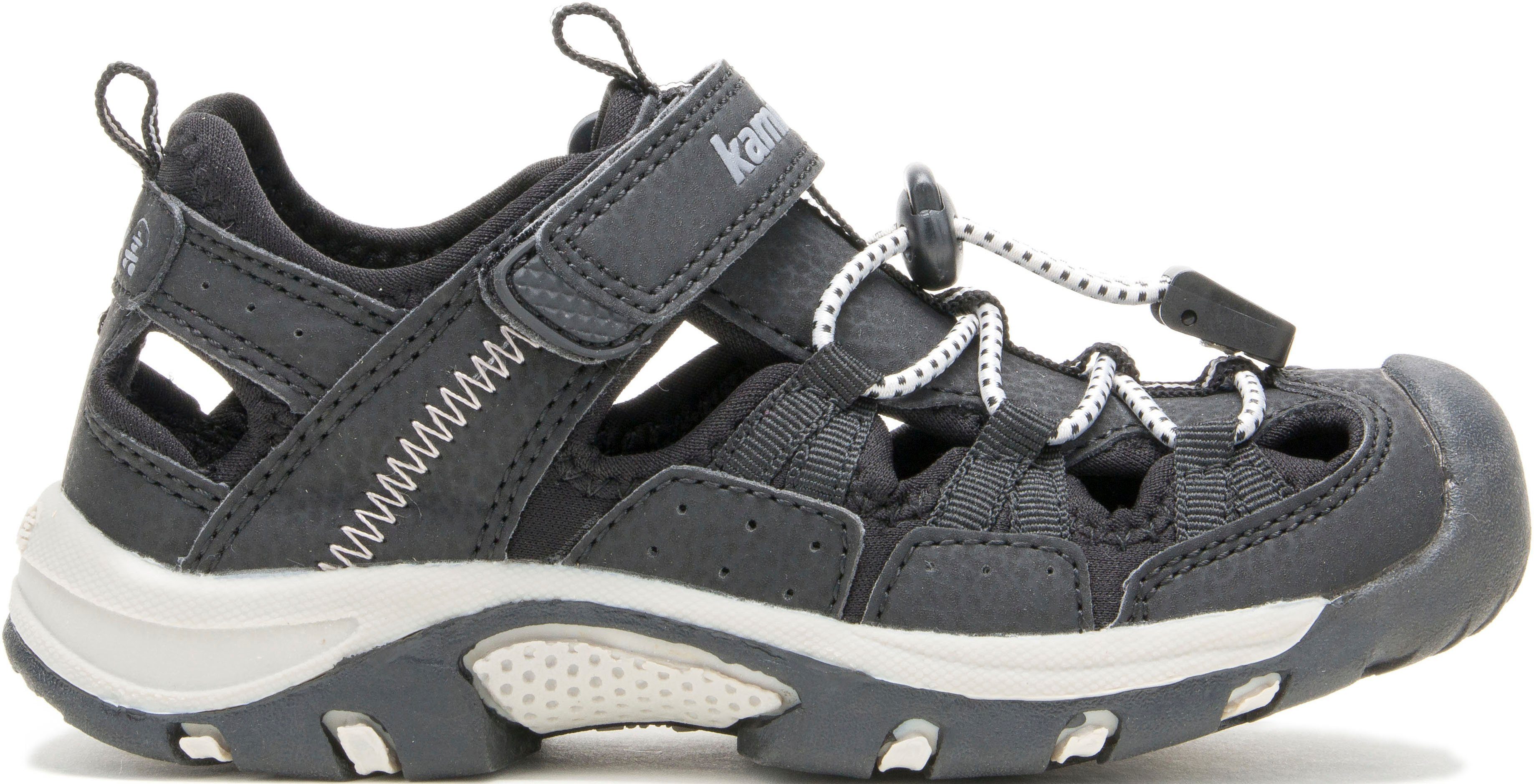 Kamik Outdoorsandalen WILDCAT Smal model
