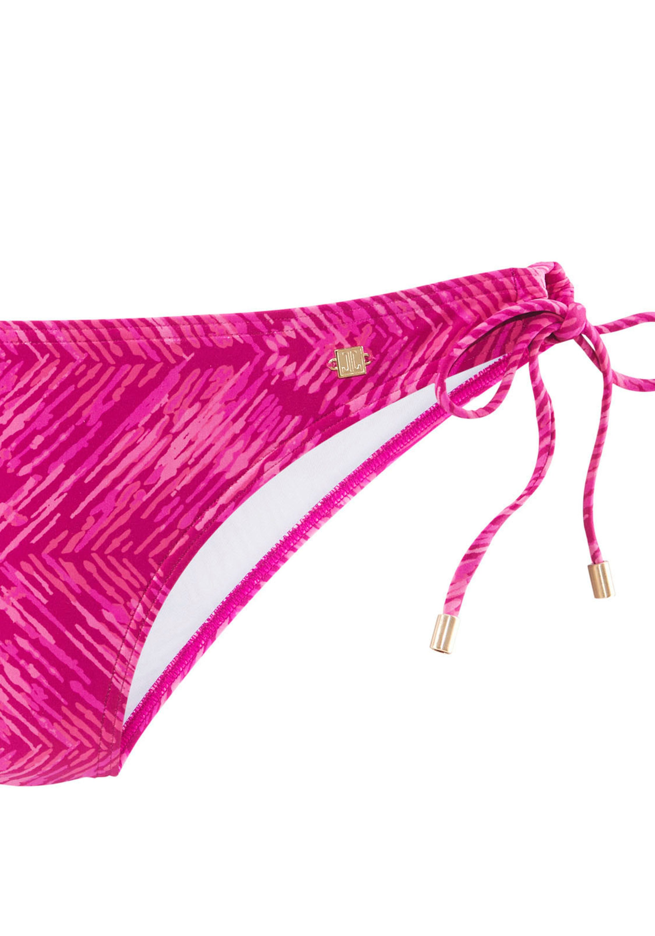 Jette Joop Bikinibroekje Floretta