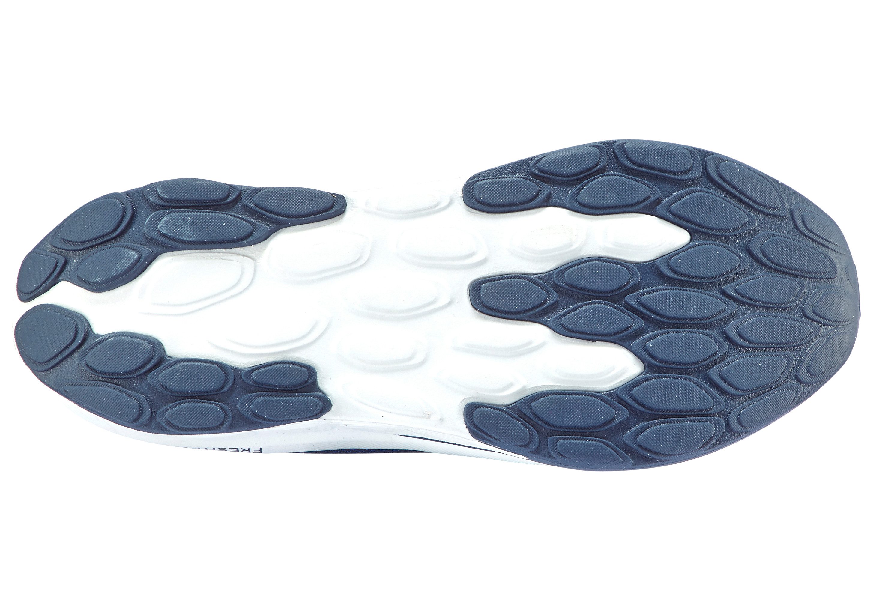 New Balance Runningschoenen 520