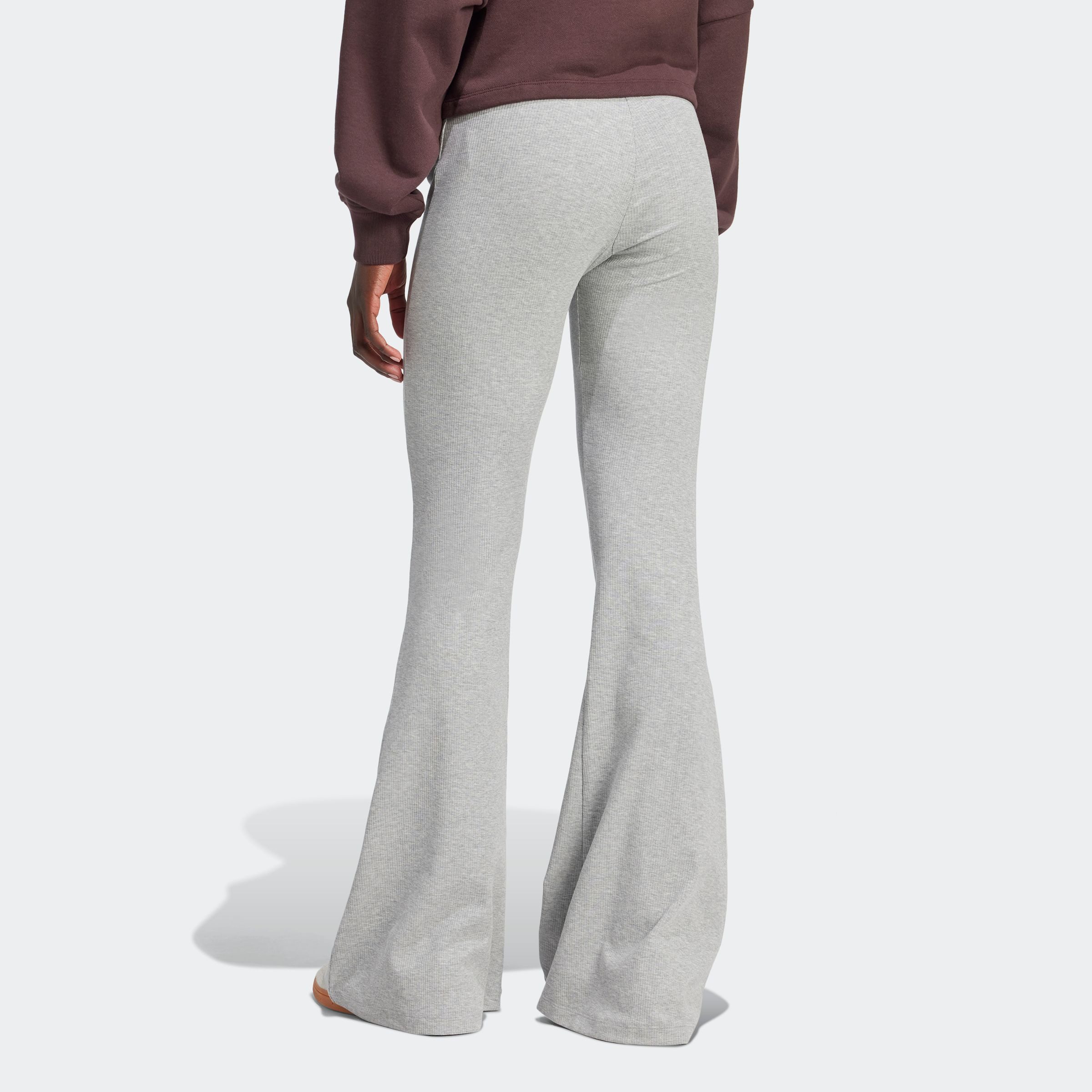 adidas Originals Legging ESS FL LEGGINGS (1-delig)