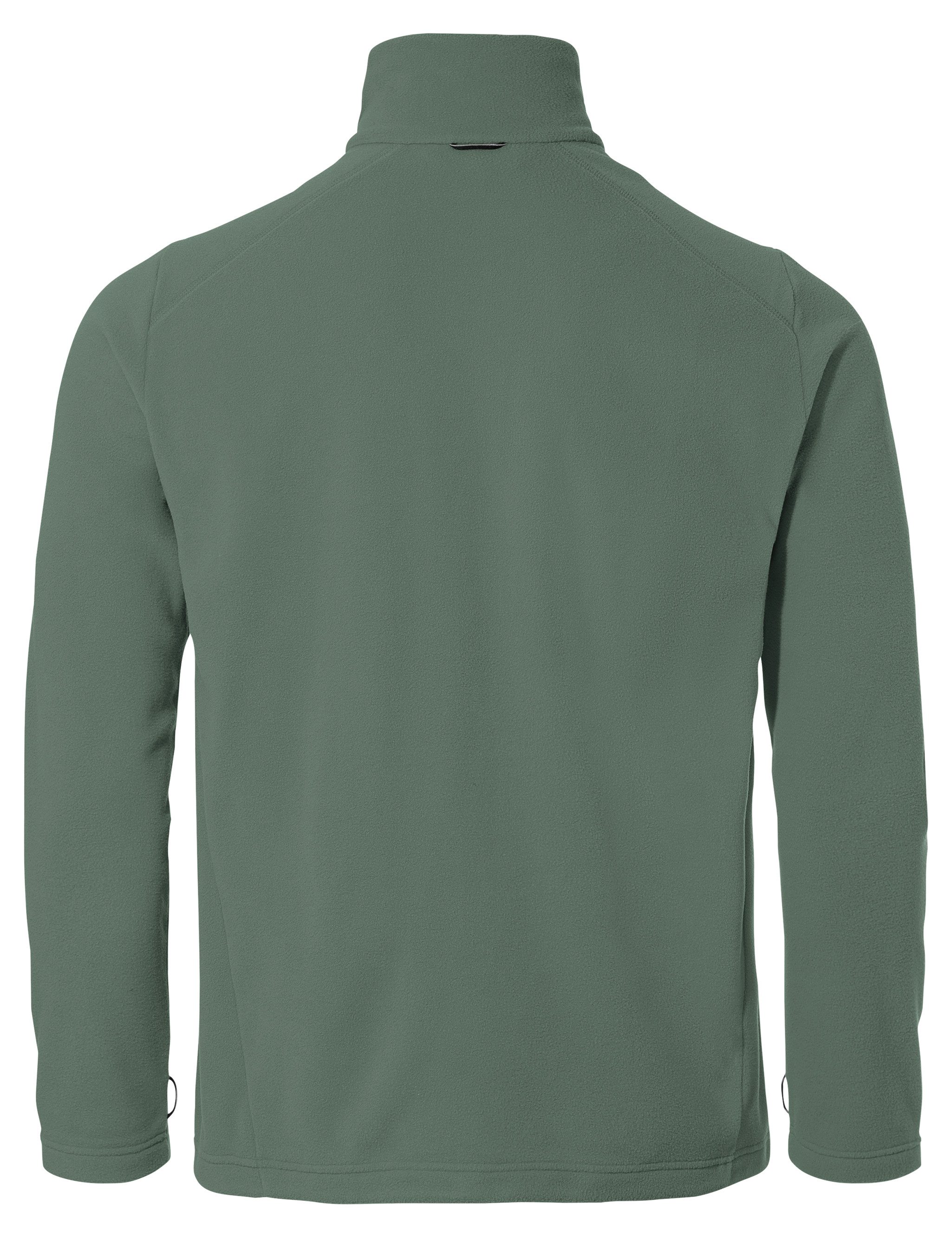 VAUDE Fleecetrui MEN'S ROSEMOOR FLEECE JACKET II (1-delig)