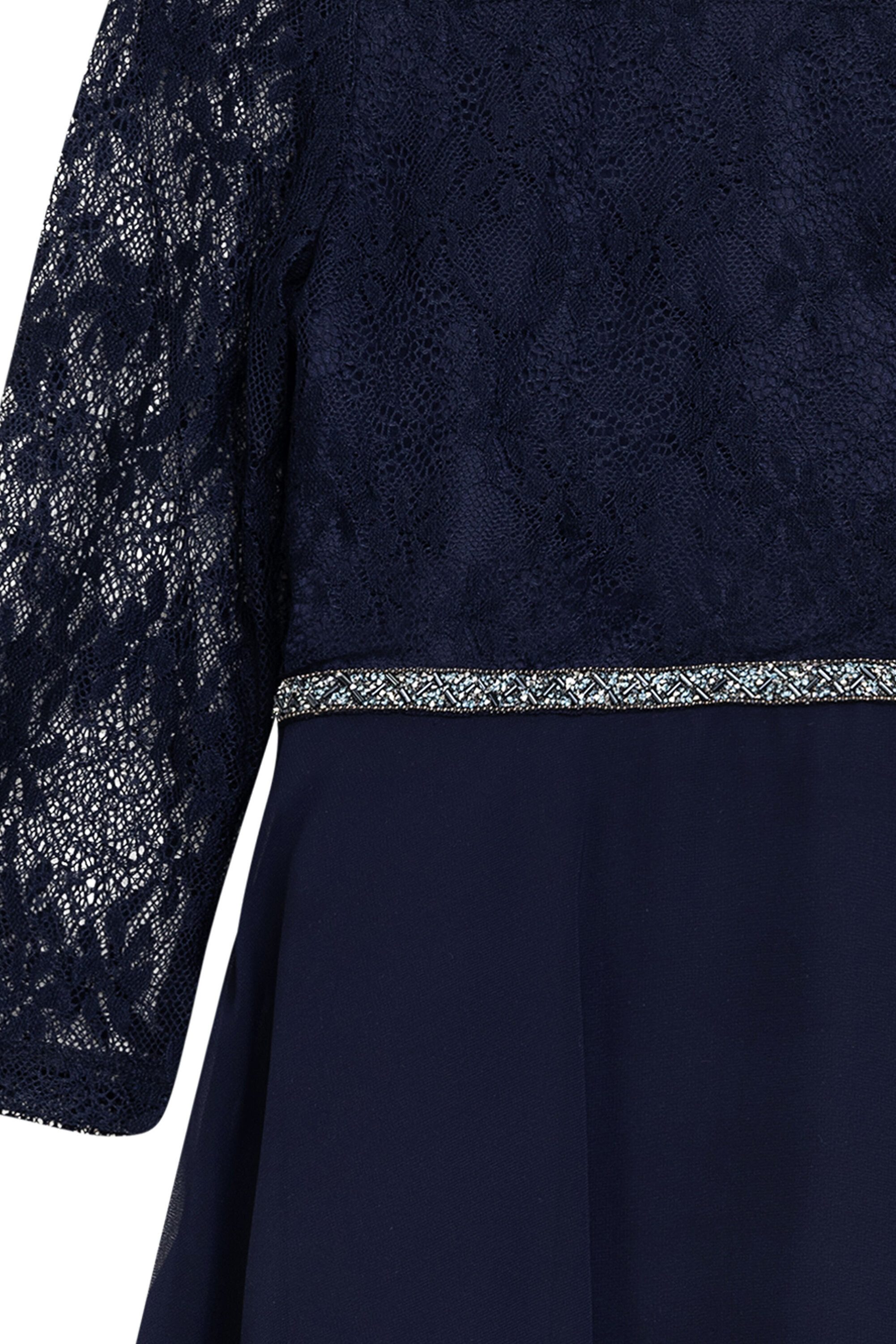 DANAMADE Party-jurk DANAMADE Dresses DASYA