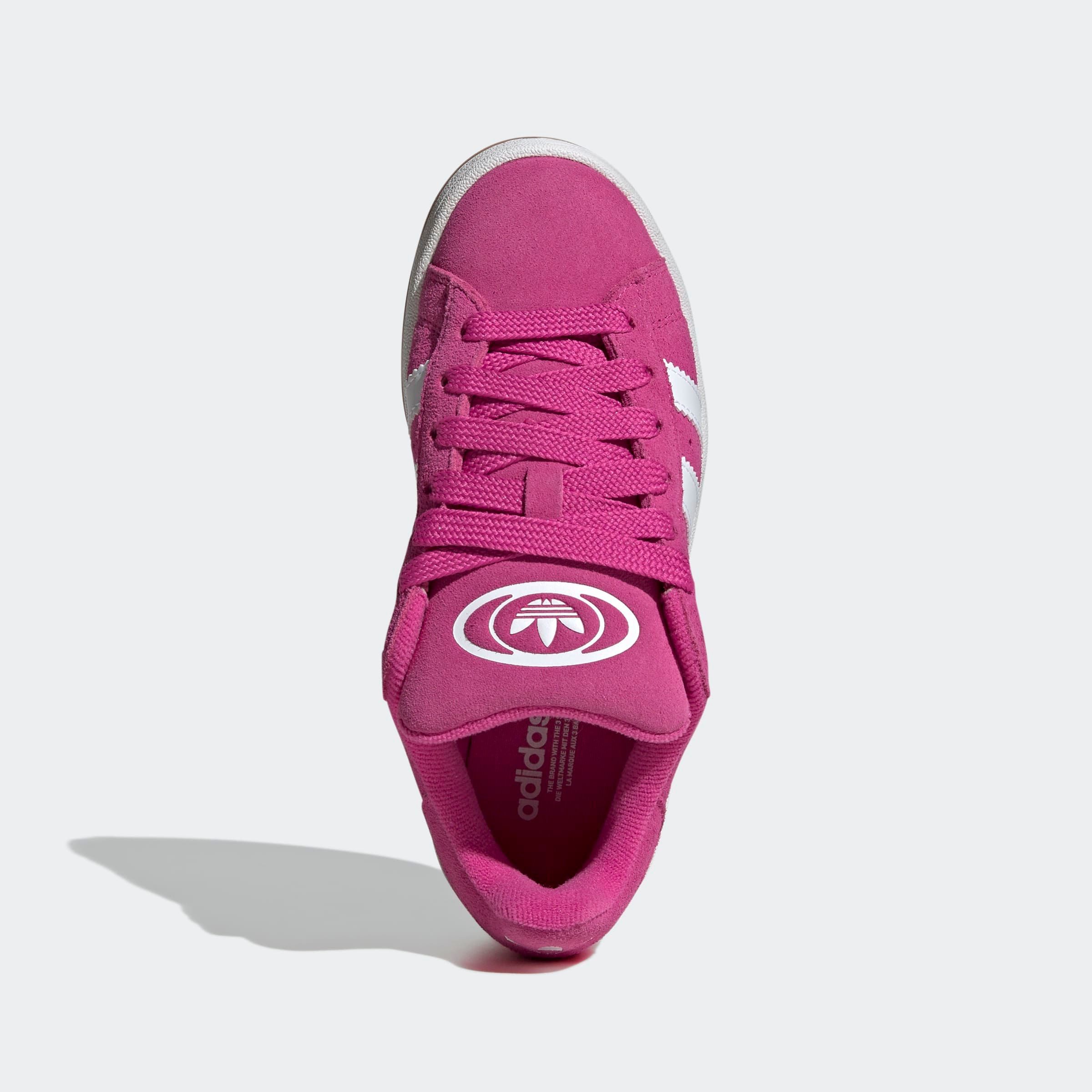 adidas Originals Sneakers CAMPUS 00S