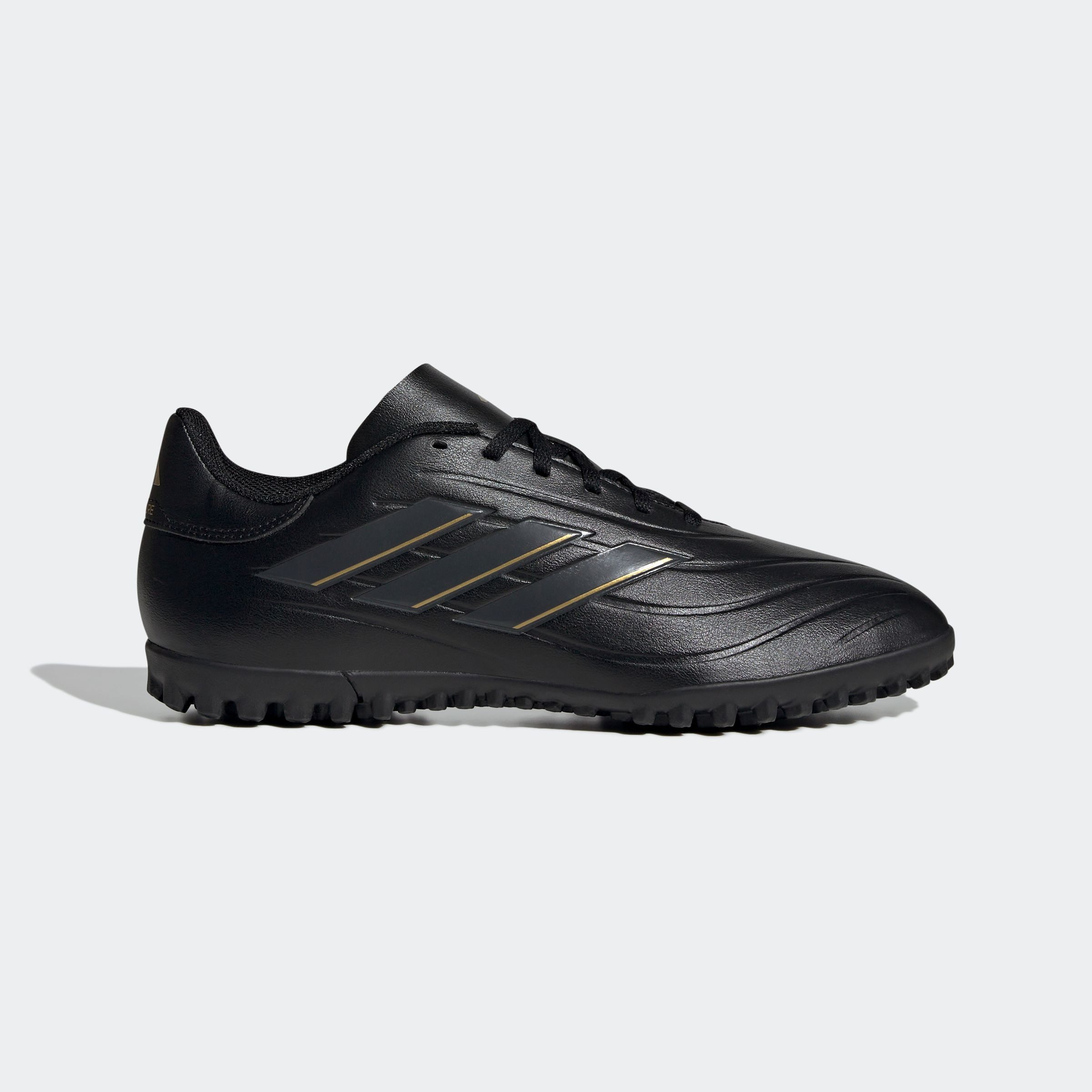 adidas Performance Voetbalschoenen COPA PURE 2 CLUB TF