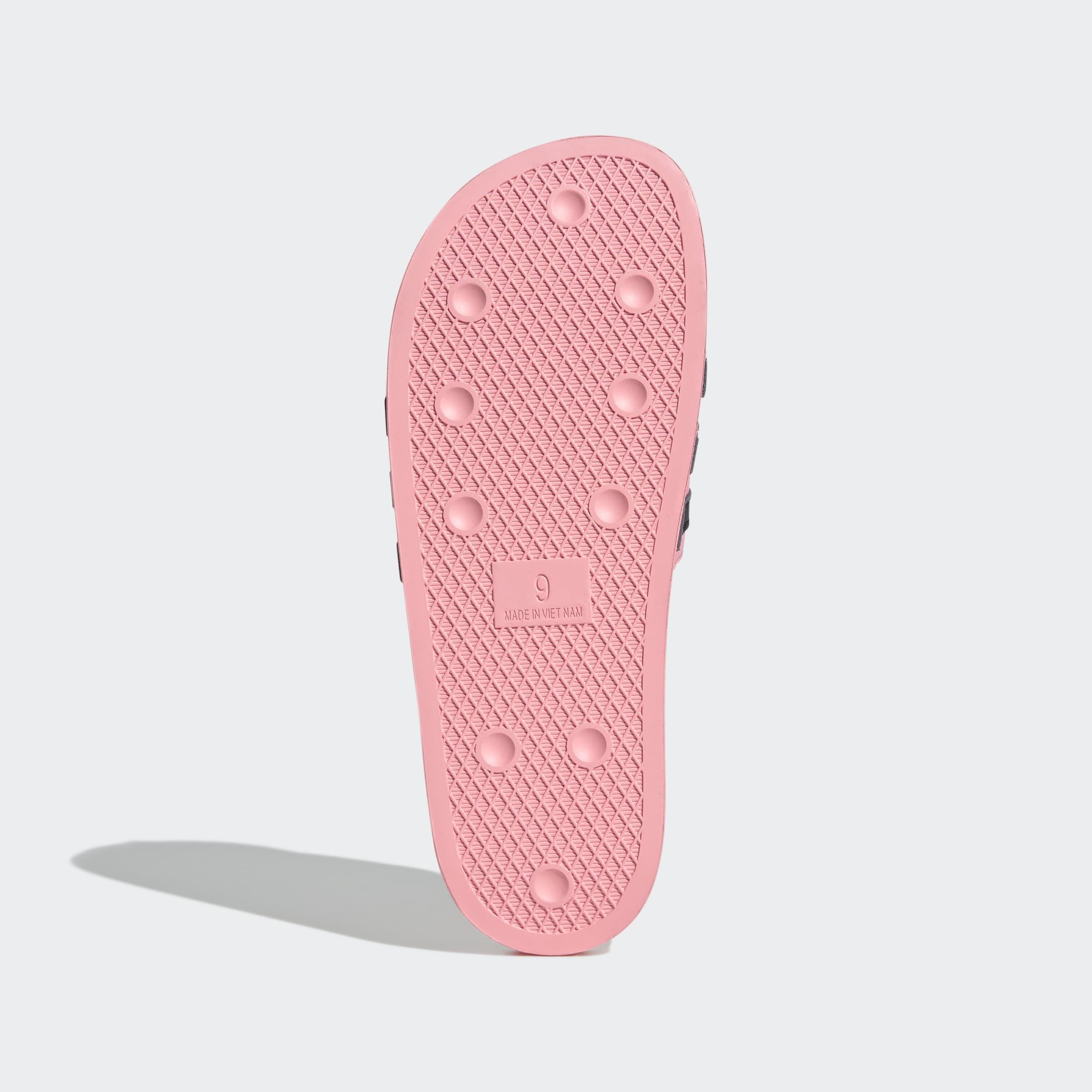 adidas Originals Badslippers Adilette