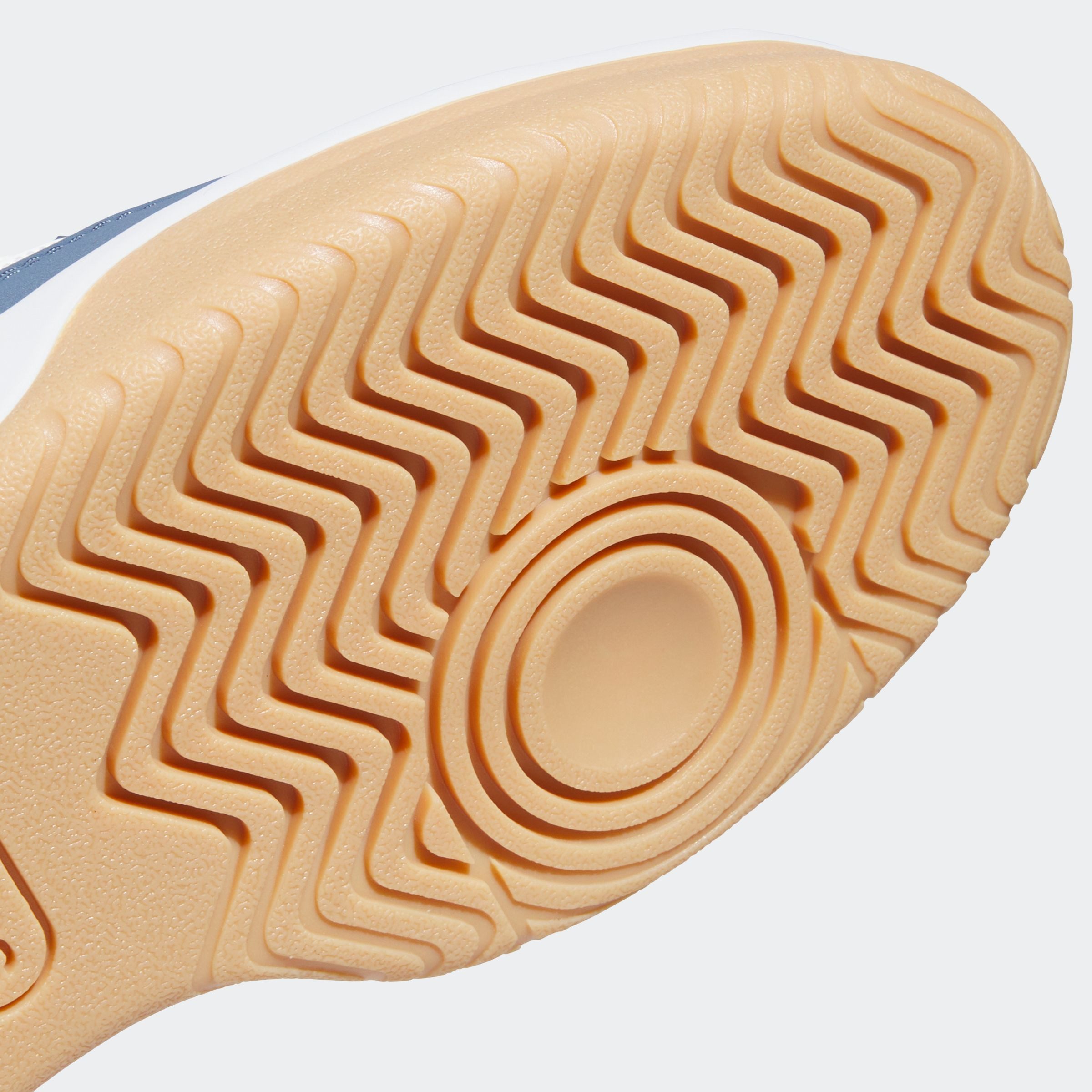 adidas Sportswear Sneakers