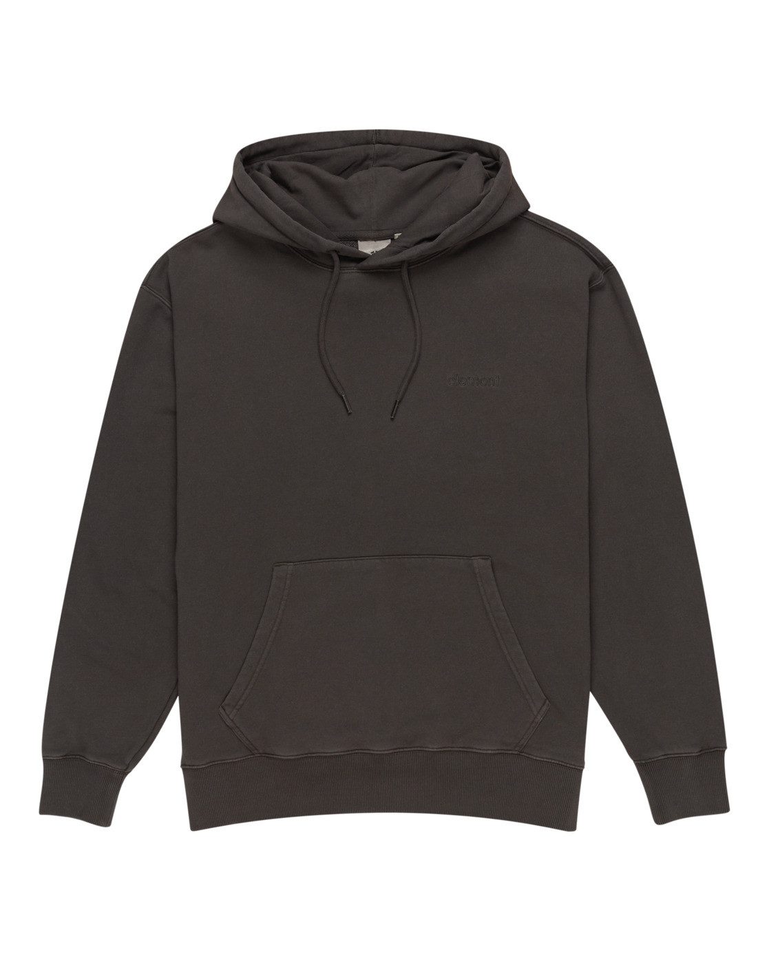 Element Hoodie Cornell 3.0