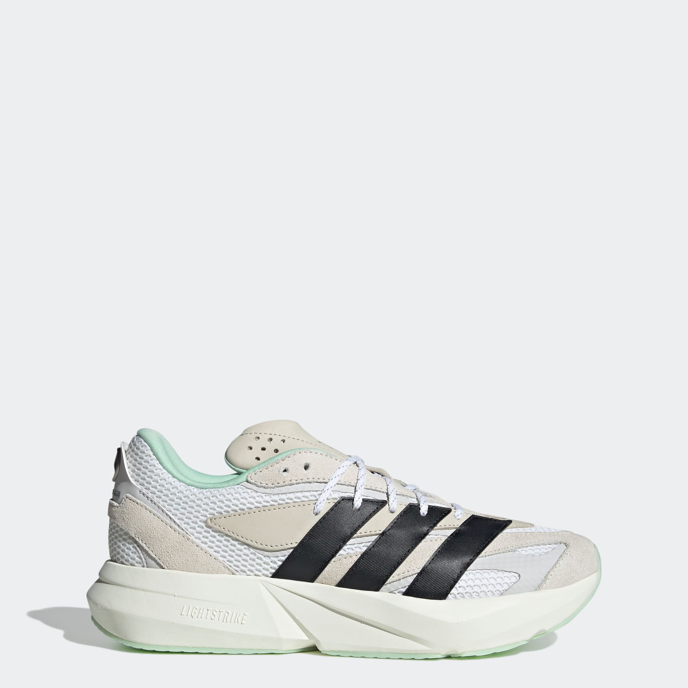 adidas Performance Sneakers MERCEDES - AMG PETRONAS FORMULA ONE TEAM LIGHTBLAZE
