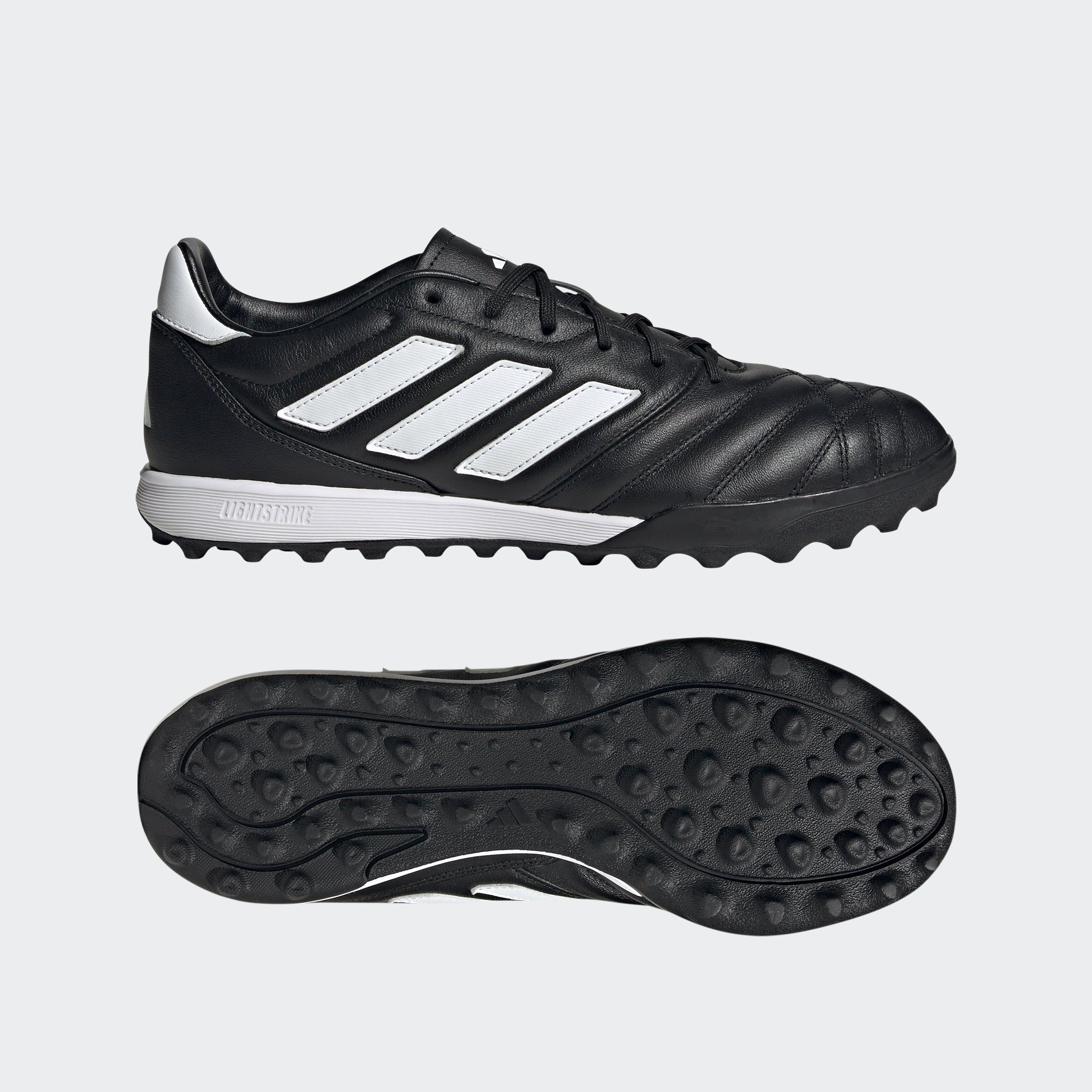 adidas Performance Voetbalschoenen COPA GLORO TF