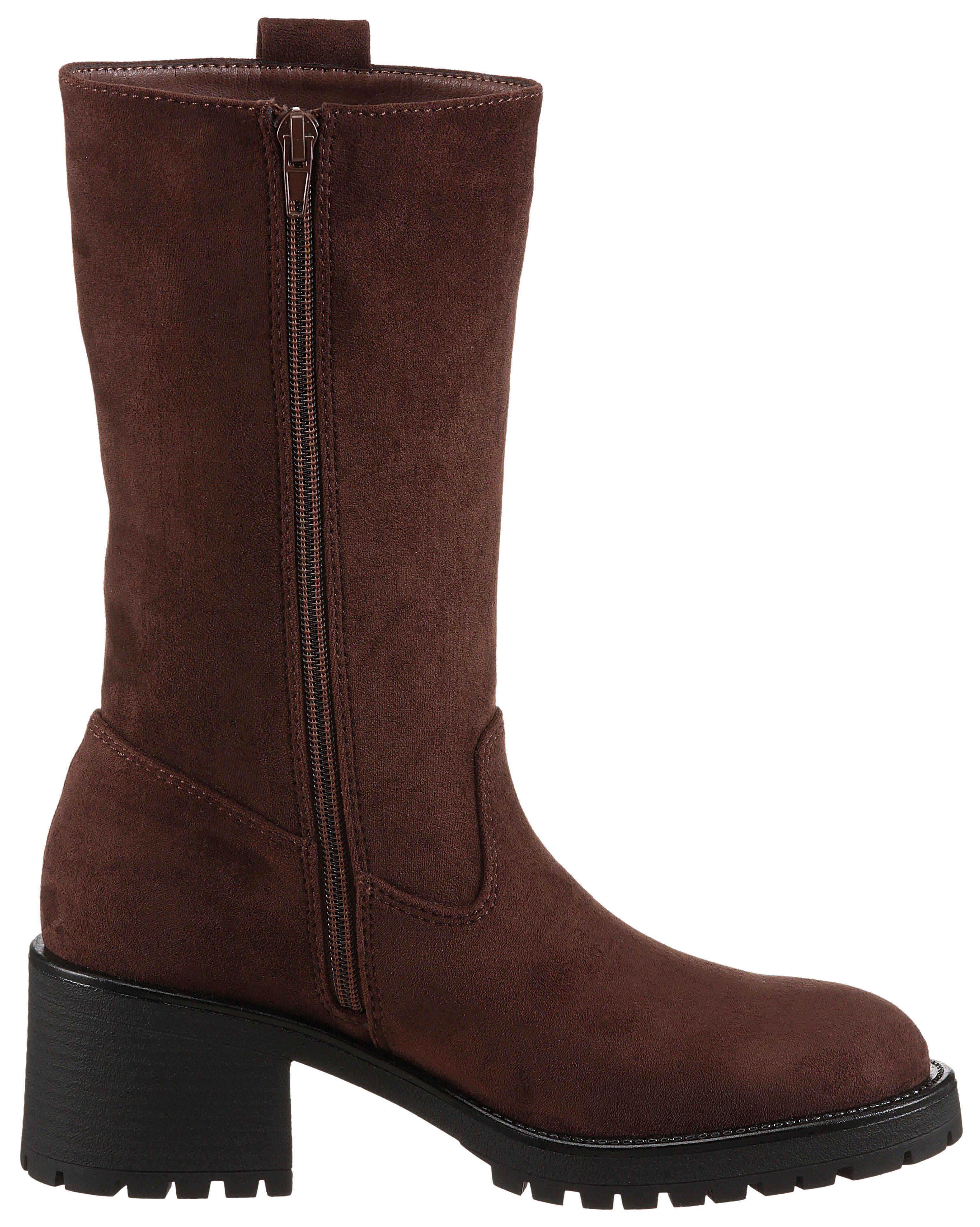 Aniston SHOES Laarzen