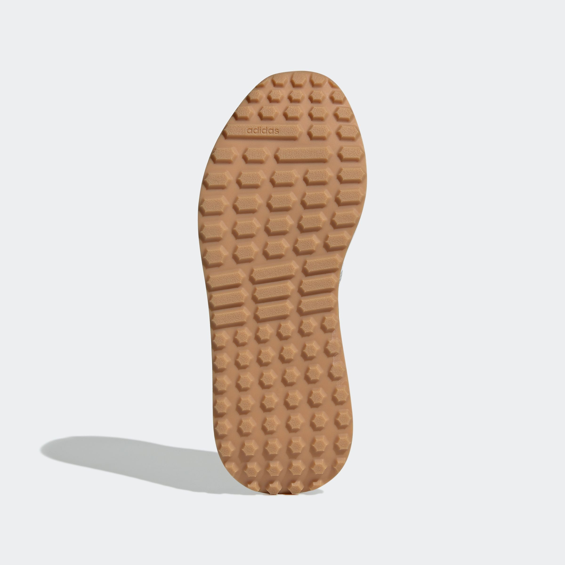 adidas Sportswear Sneakers RUN 84