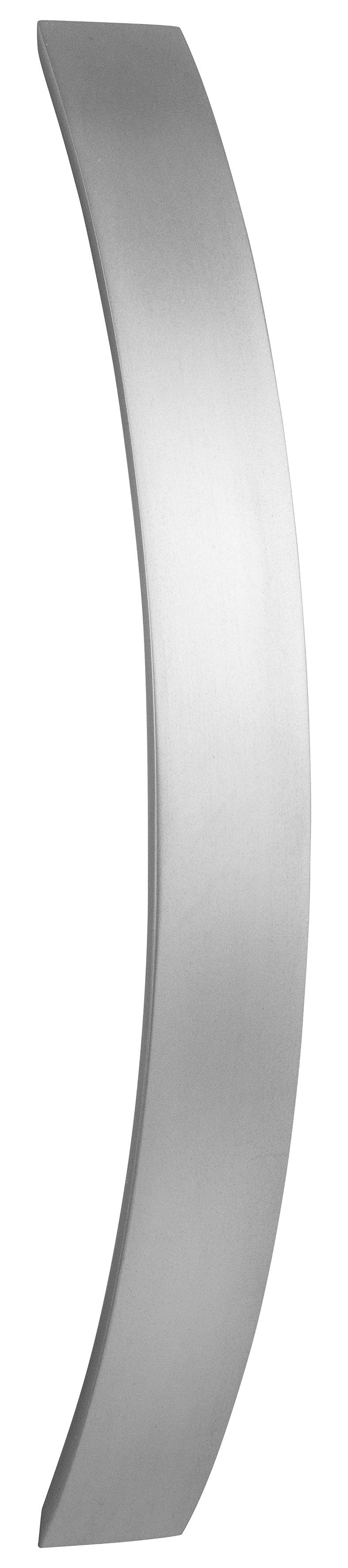 wiho Küchen Apothekerskast Flexi