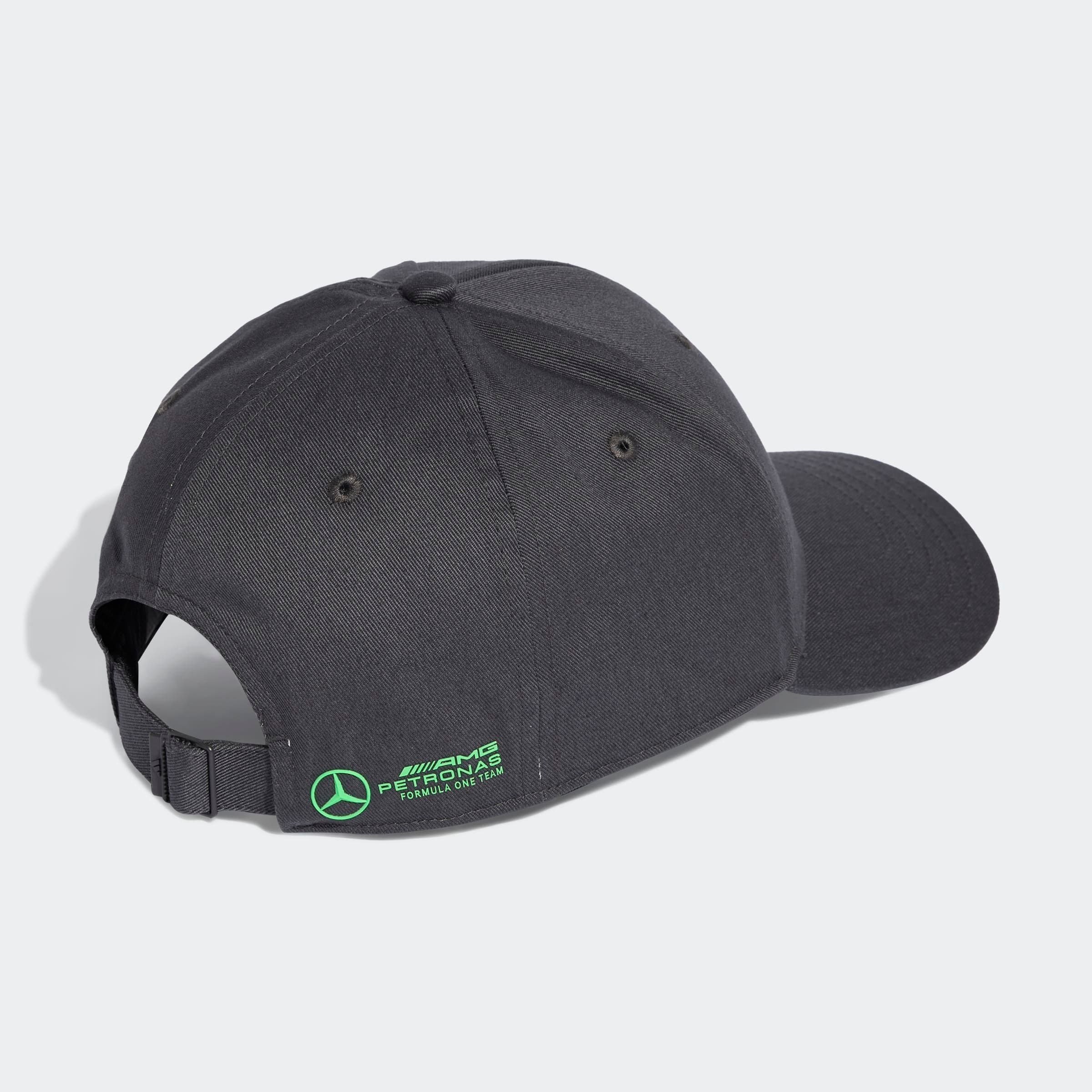 adidas Performance Beanie MER FAN CO CAP