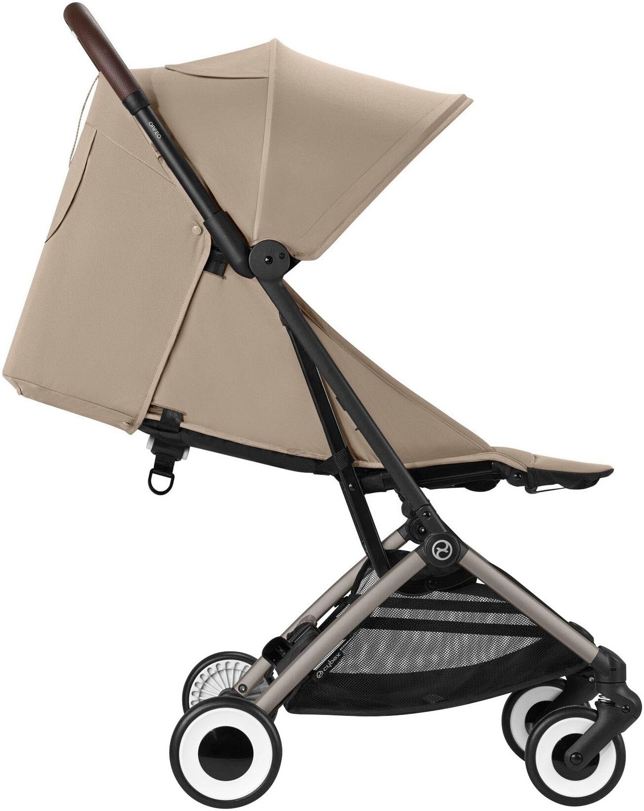 Cybex Kinder-buggy Cybex Gold, Orfeo