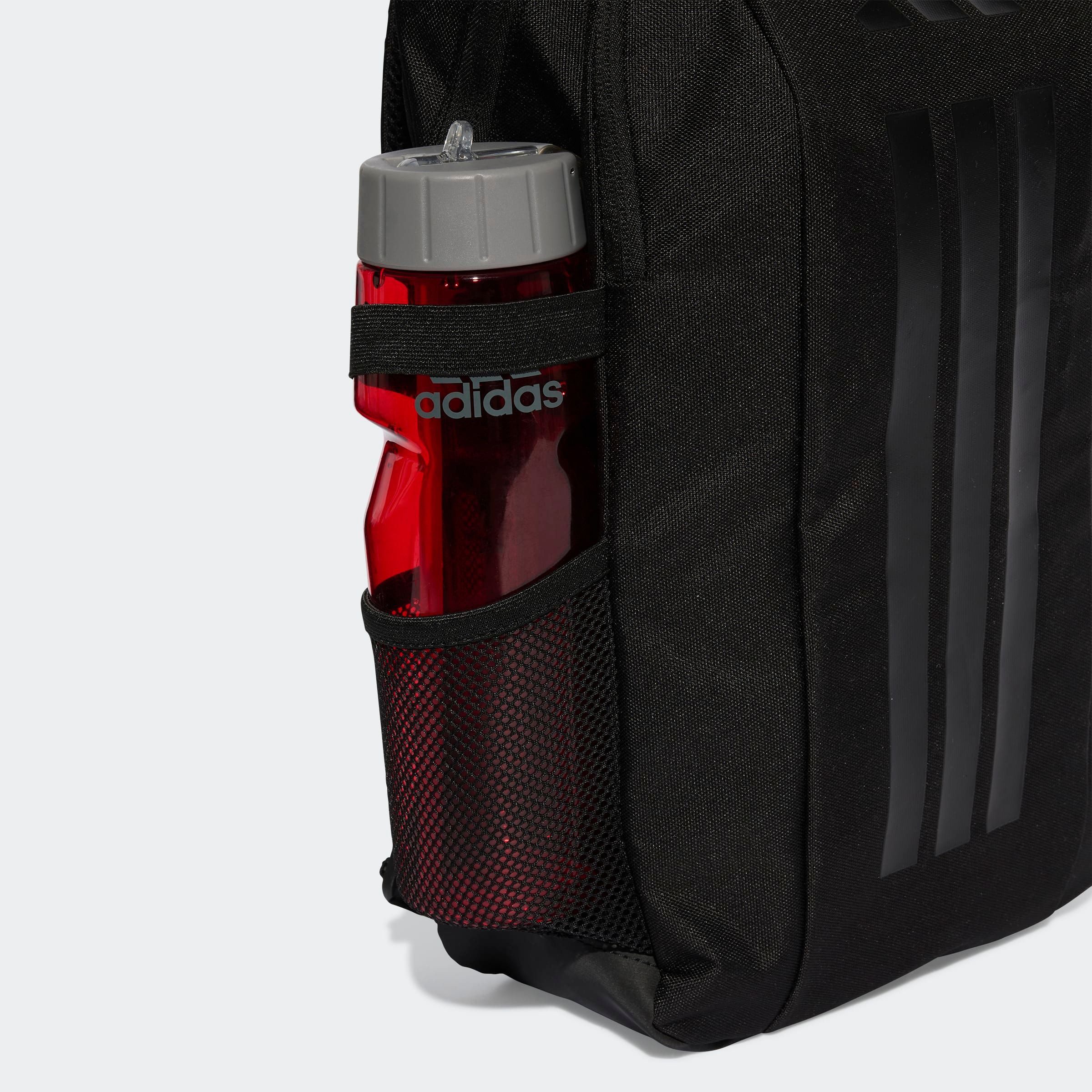 adidas Performance Rugzak POWER BP YOUTH