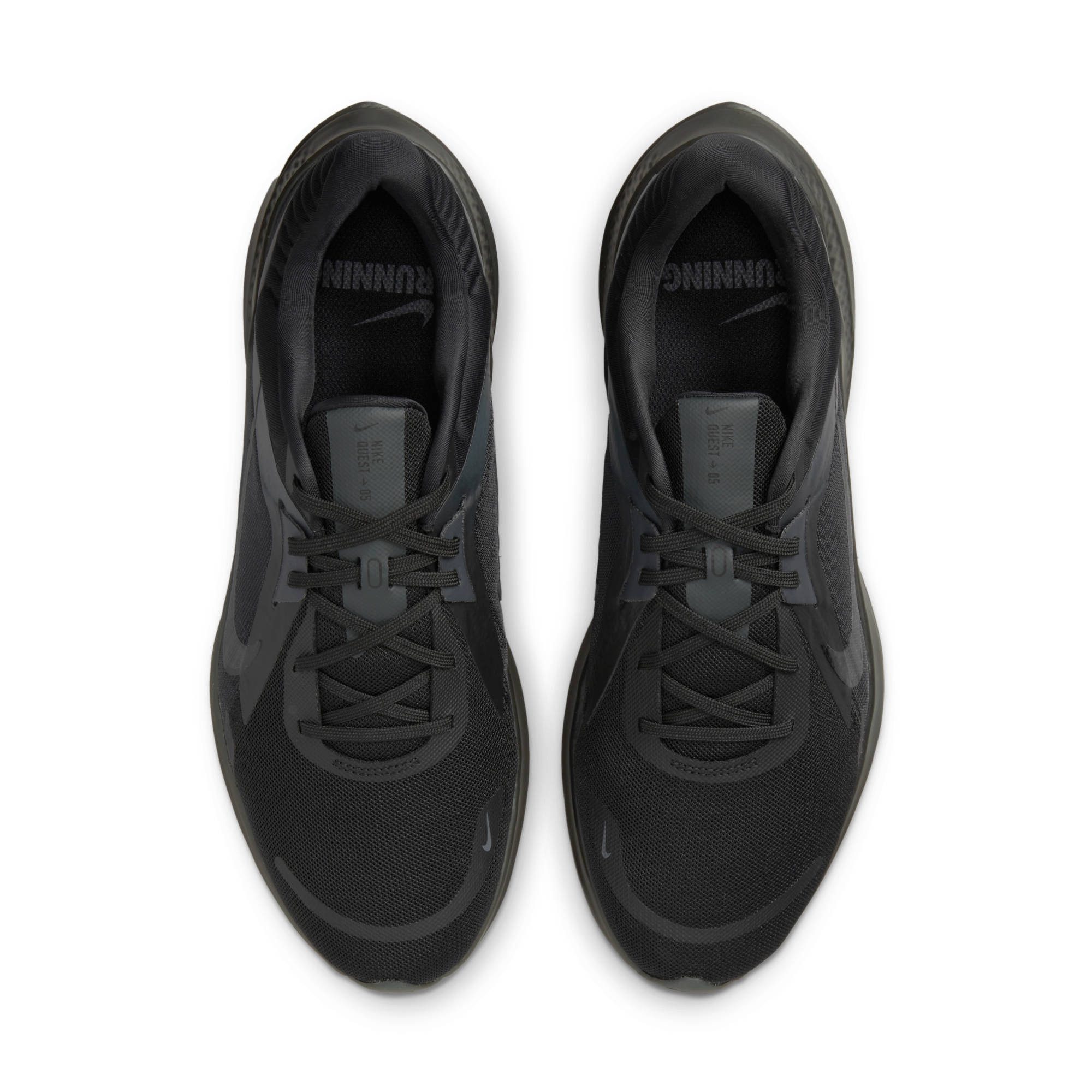 Nike Runningschoenen QUEST 5