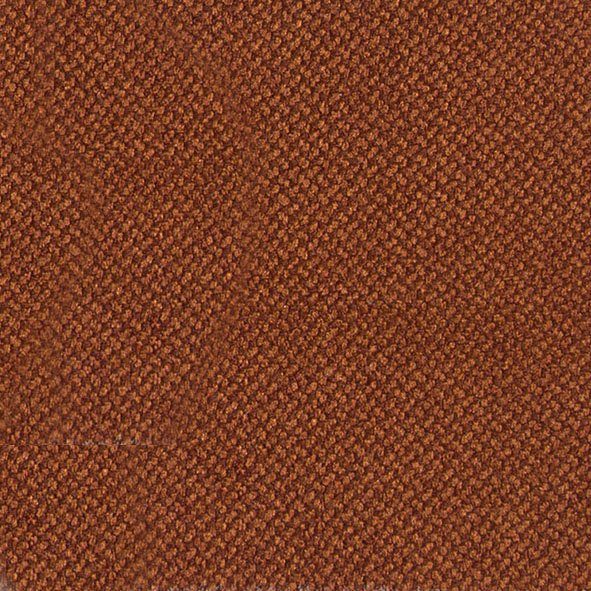 Leonique Fauteuil Cozy loungesstoel, designstoel, afmetingen B/D/H: 91/97/80 cm