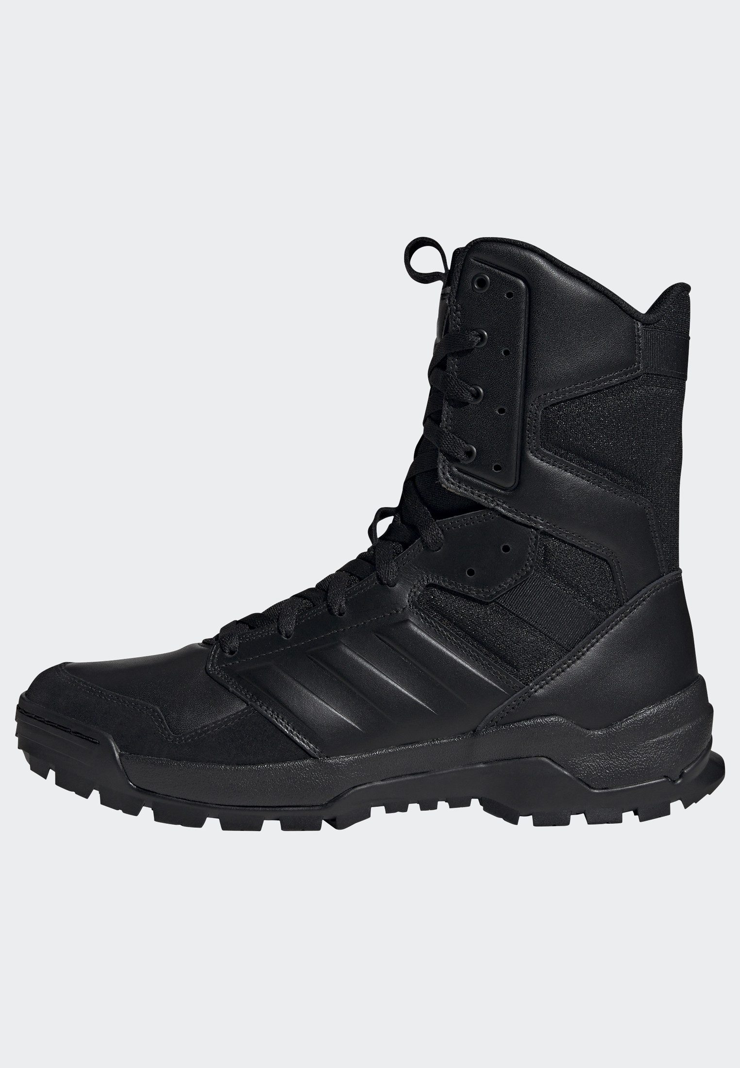 adidas Performance Laarzen GSG-9.2024 STIEFEL