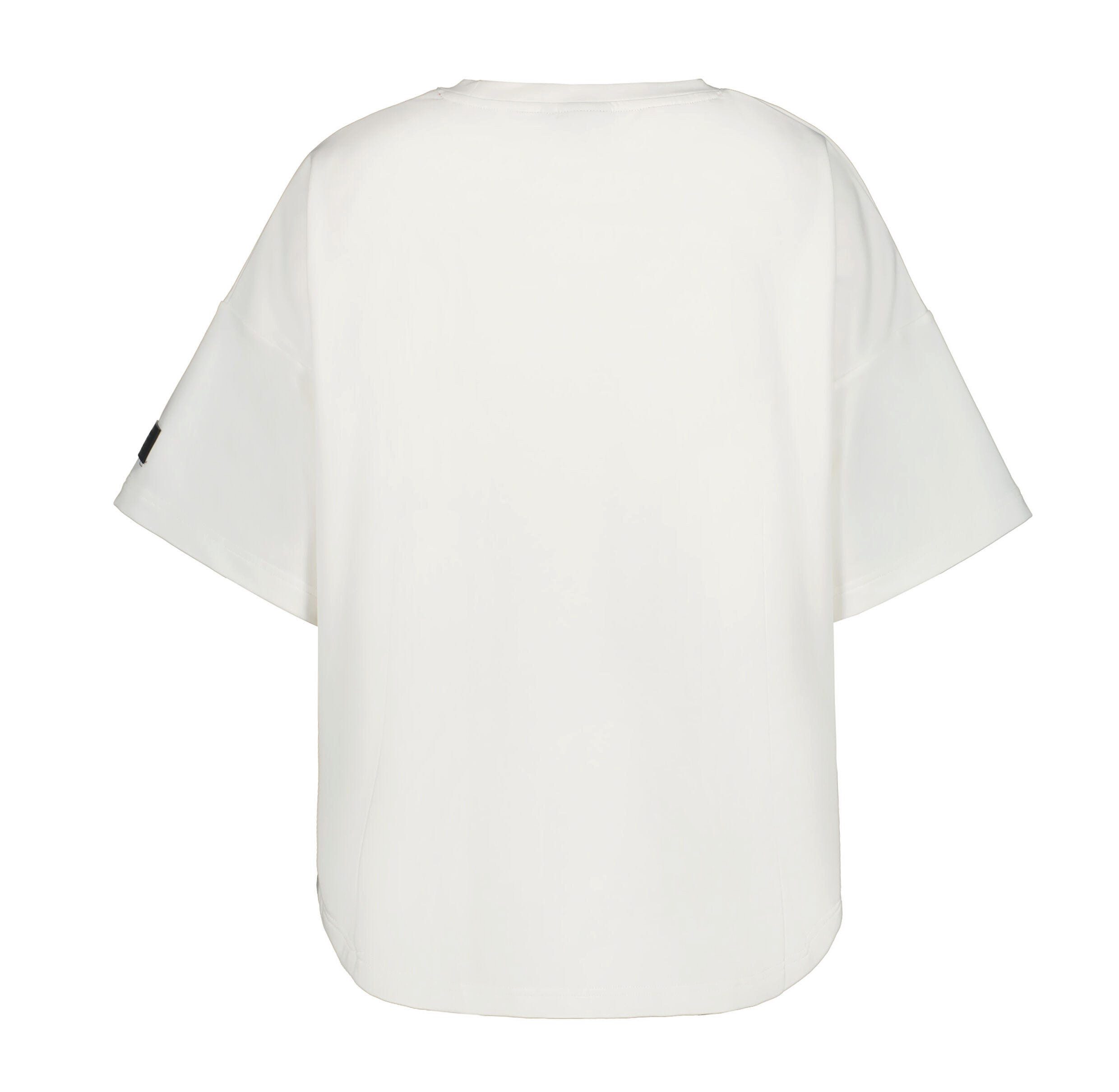Icepeak T-shirt D T-SHIRT ADAKI (1-delig)