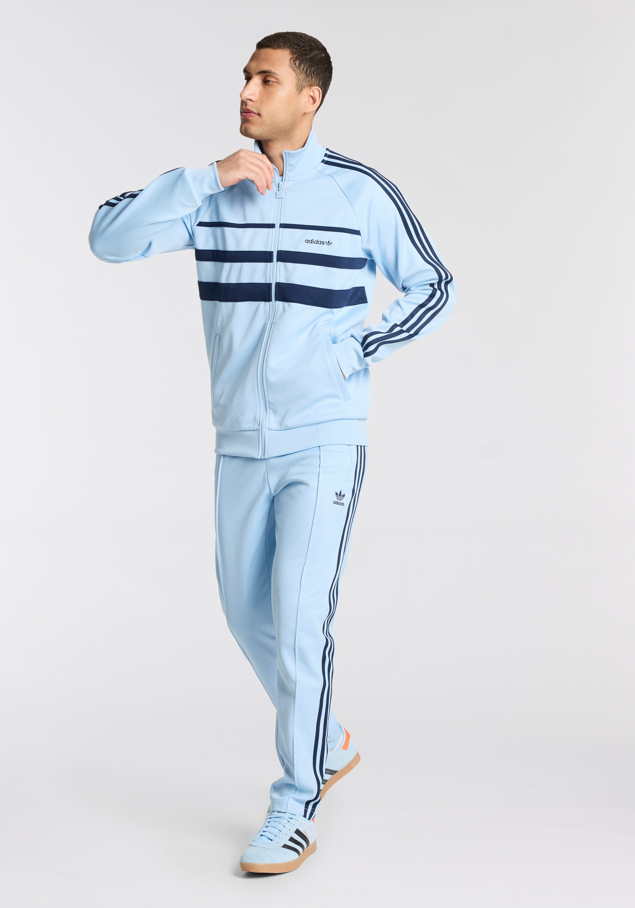 adidas Originals Sneakers GAZELLE