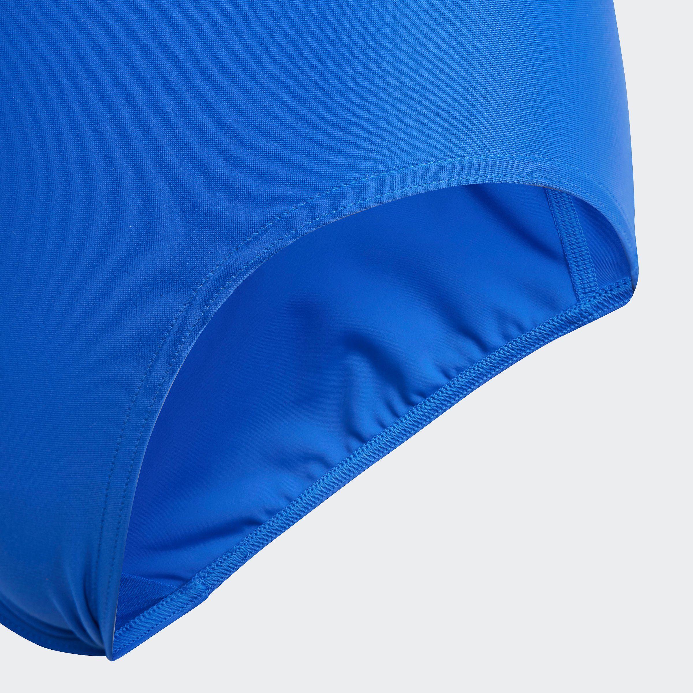 adidas Performance Badpak (1 stuk)