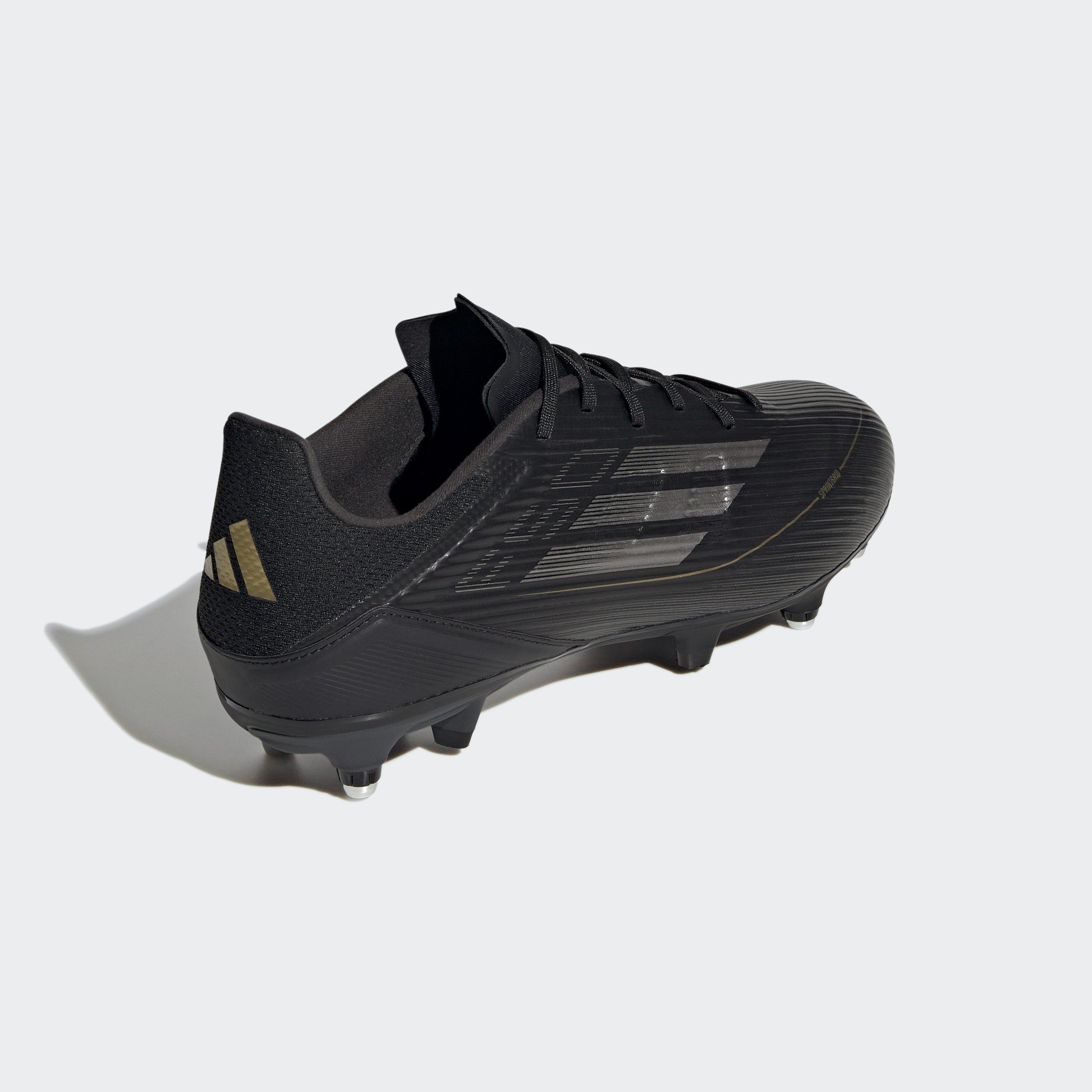 adidas Performance Voetbalschoenen F50 LEAGUE SG