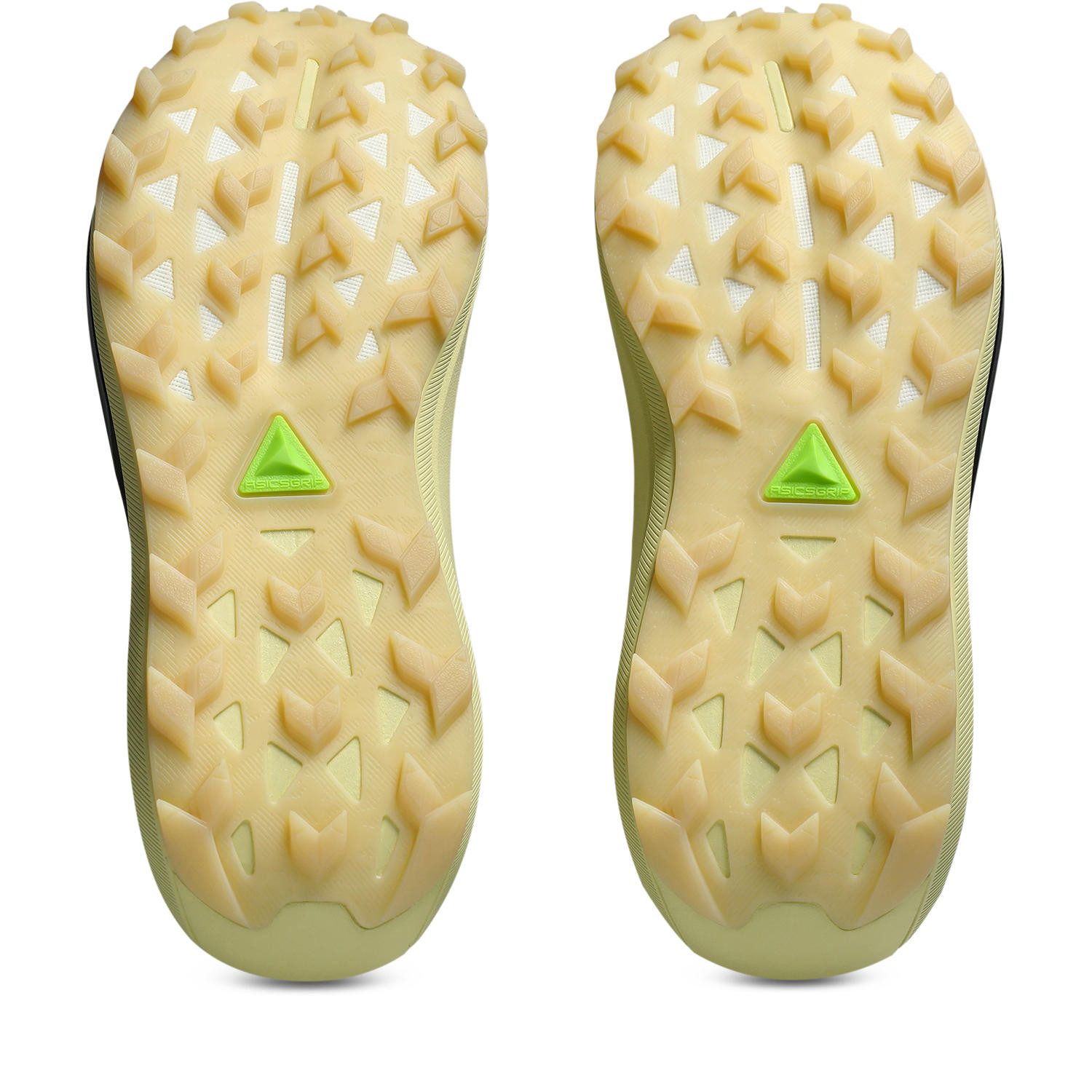 Asics Trailrunningschoenen GEL-TRABUCO 13