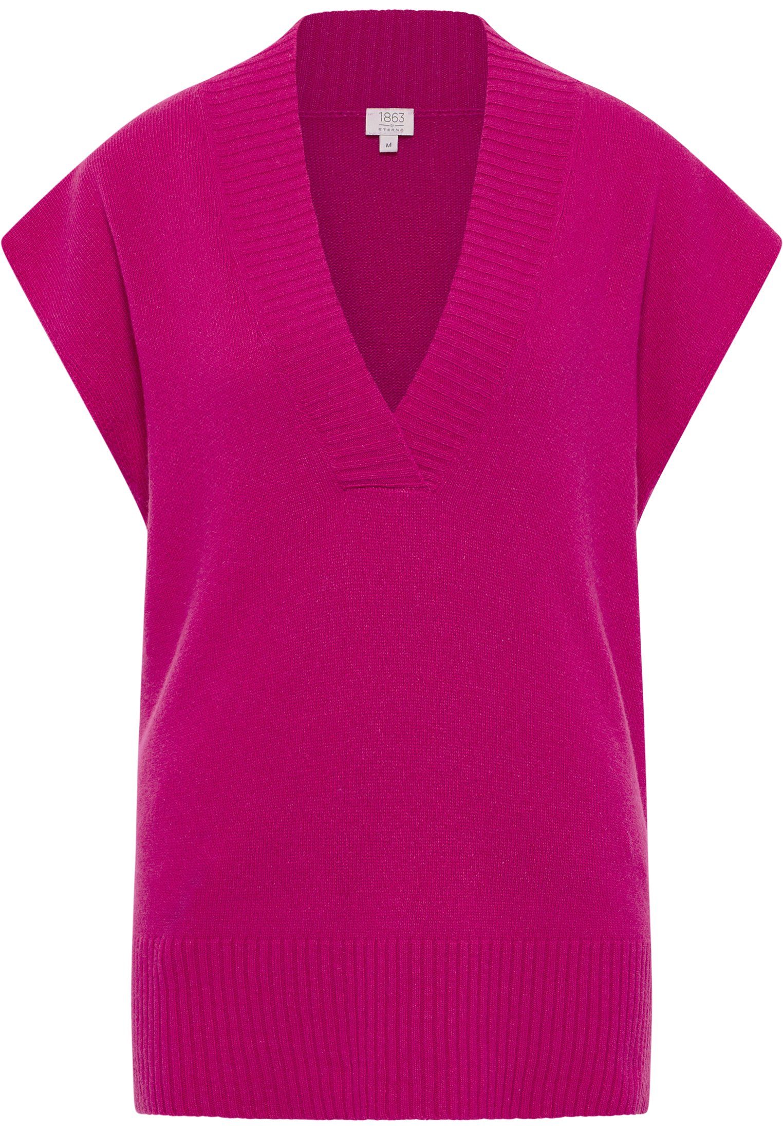 Eterna Slip-over