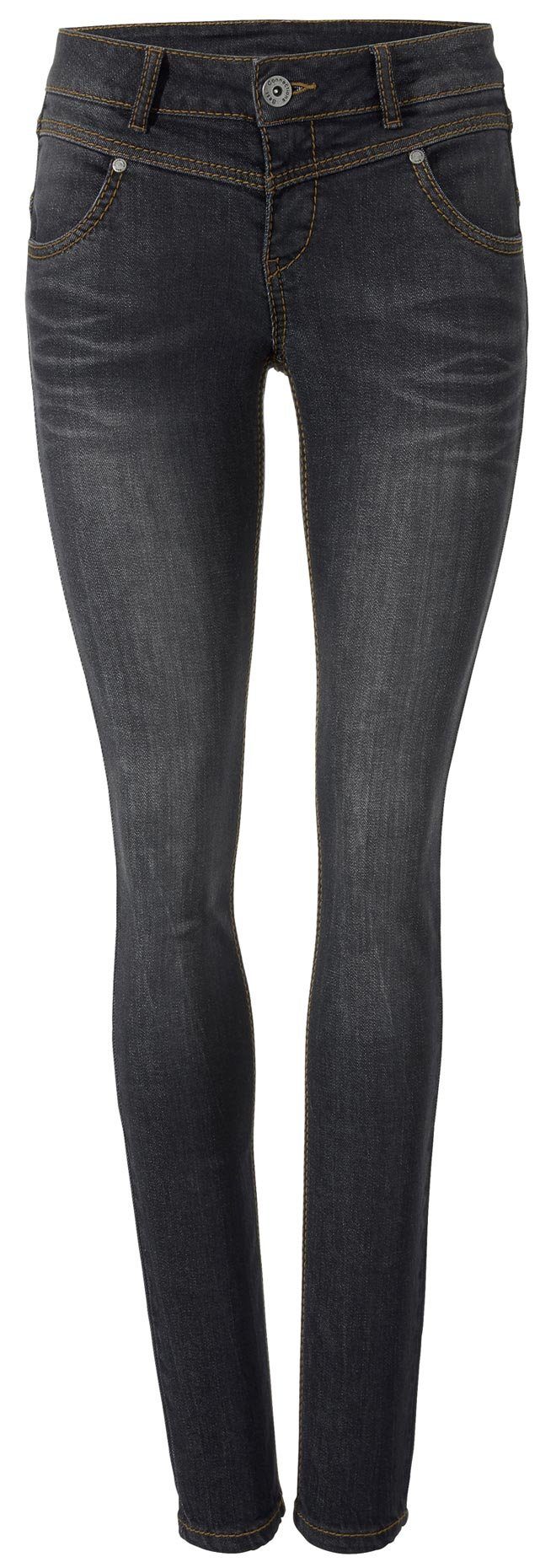 heine Comfortabele jeans