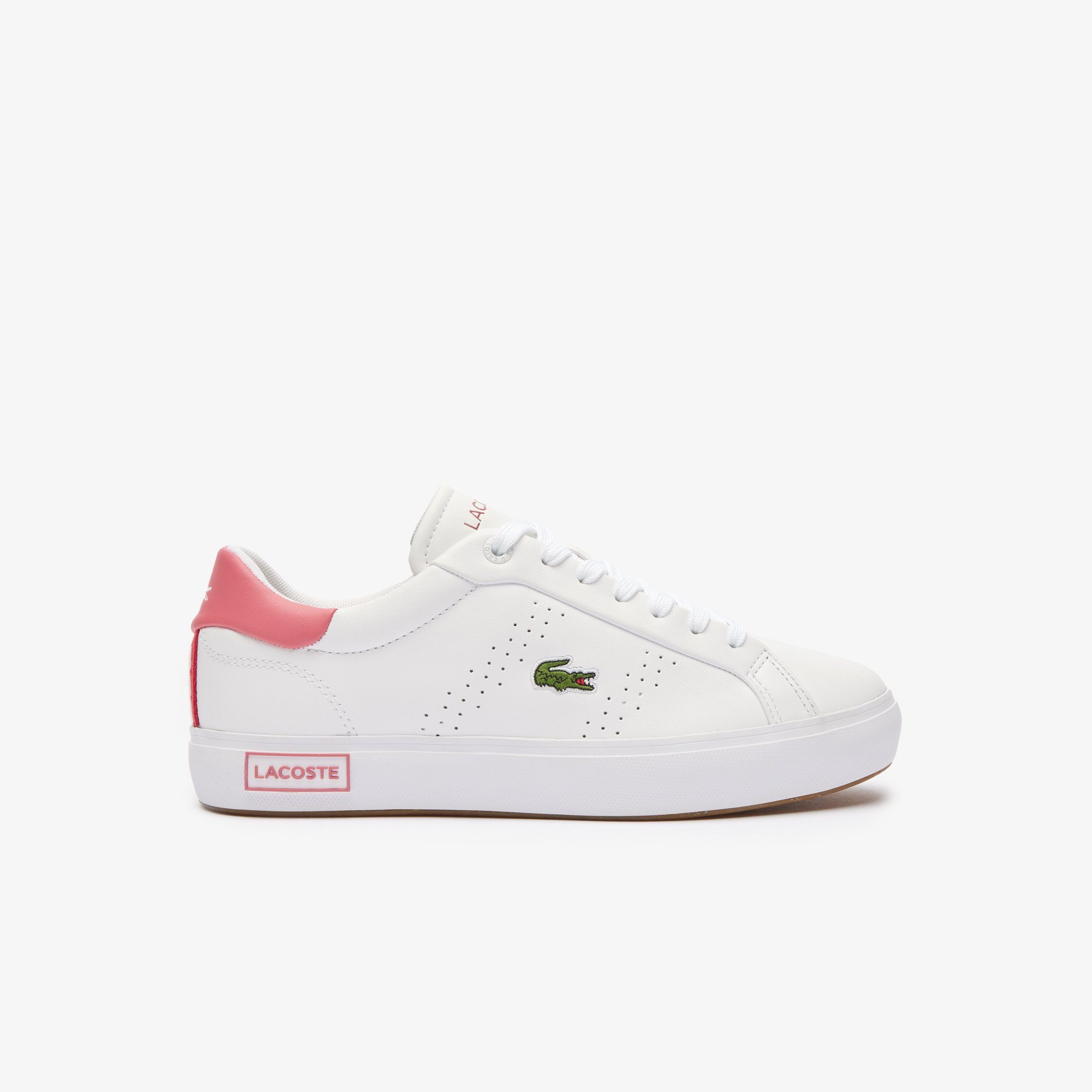 Lacoste Sneakers POWERCOURT 2.0 124 2 SFA