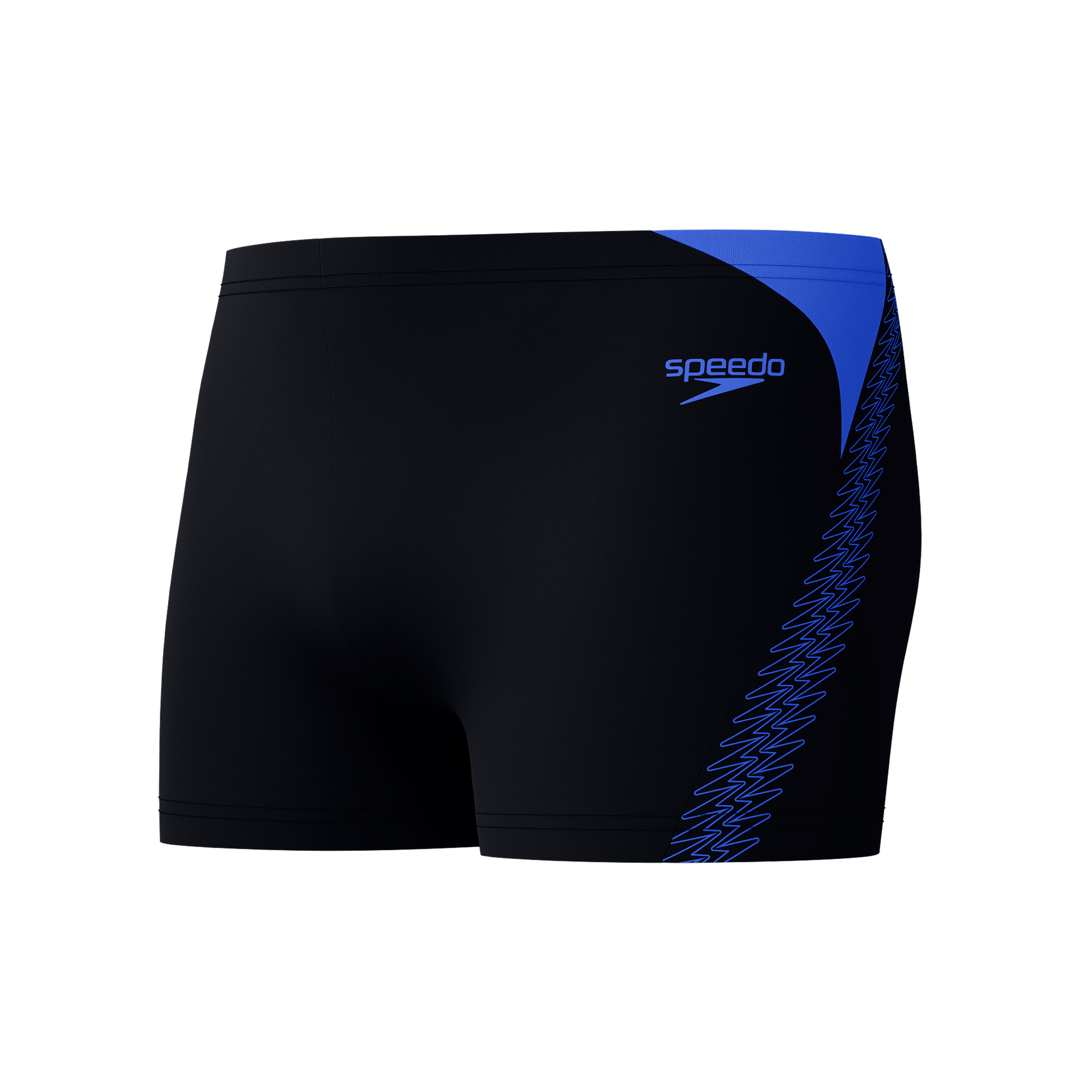 Speedo Zwembroek